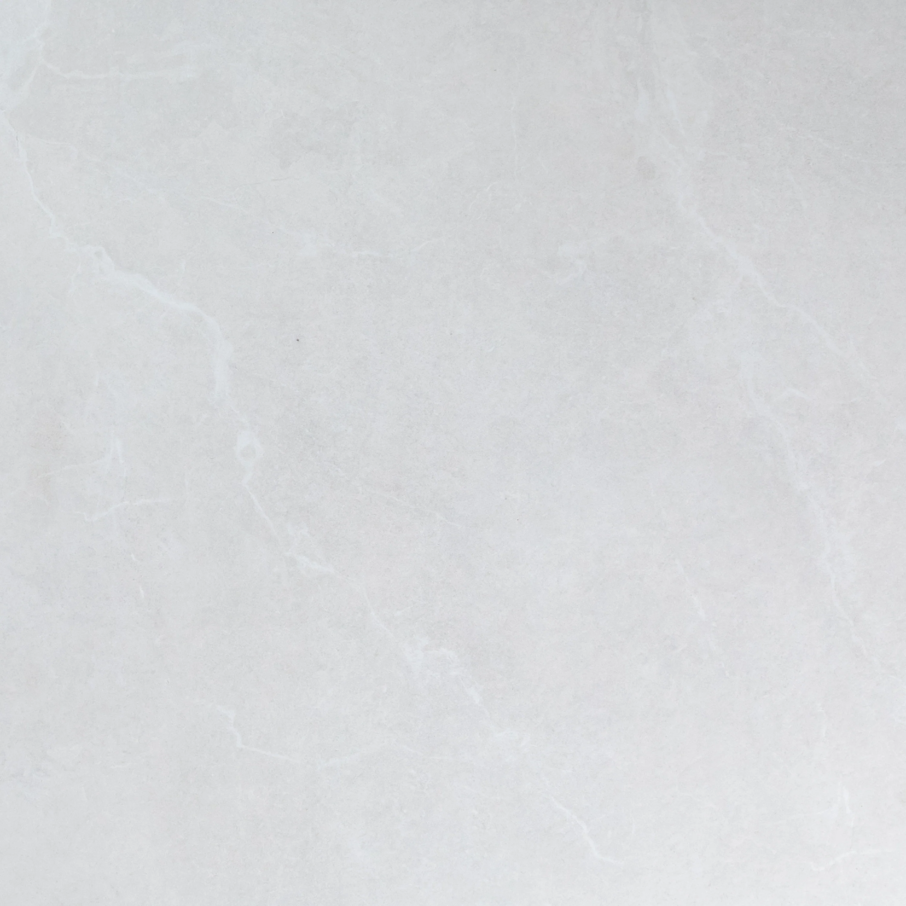 Luxury Stone White In Out - Image 3