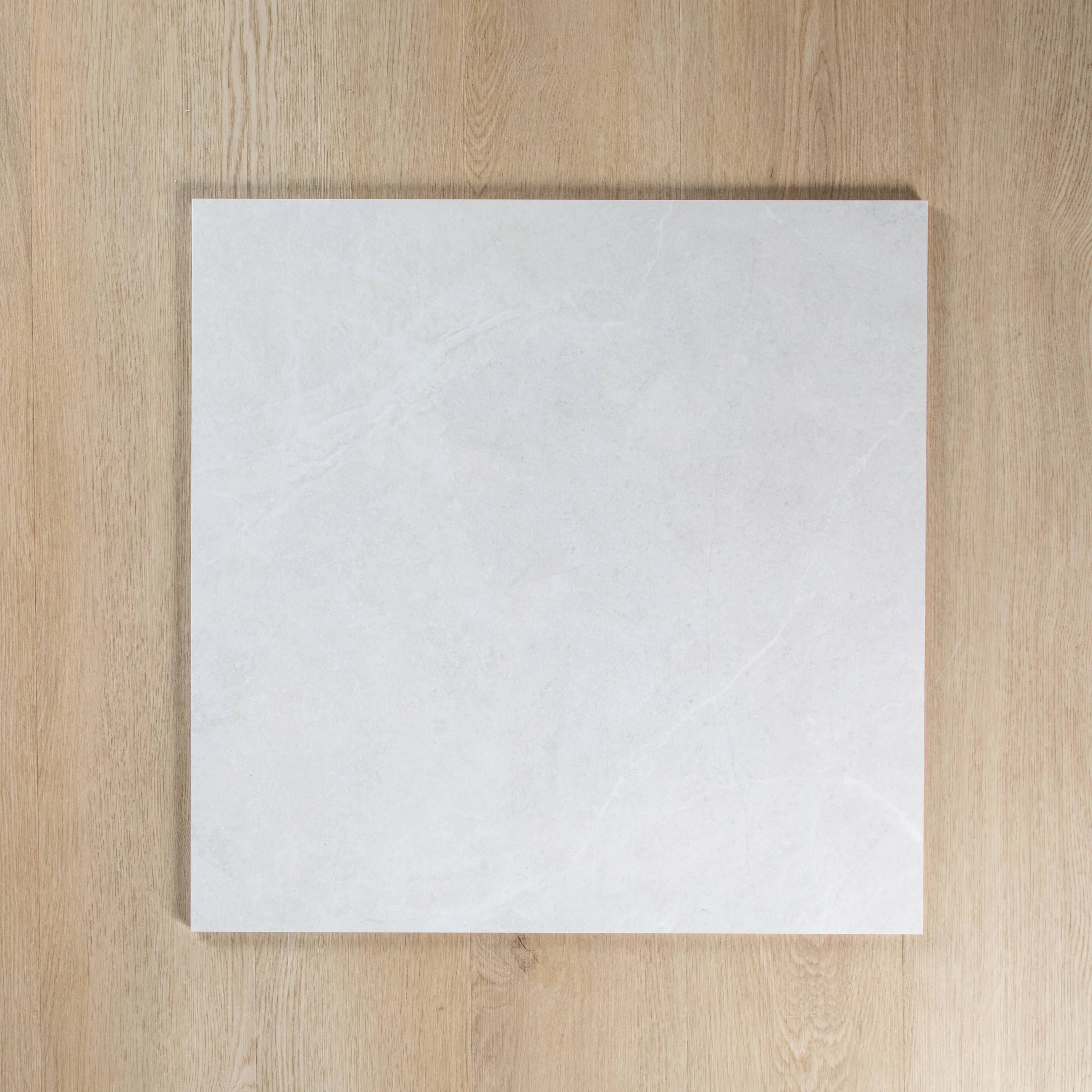Luxury Stone White In Out - Image 4