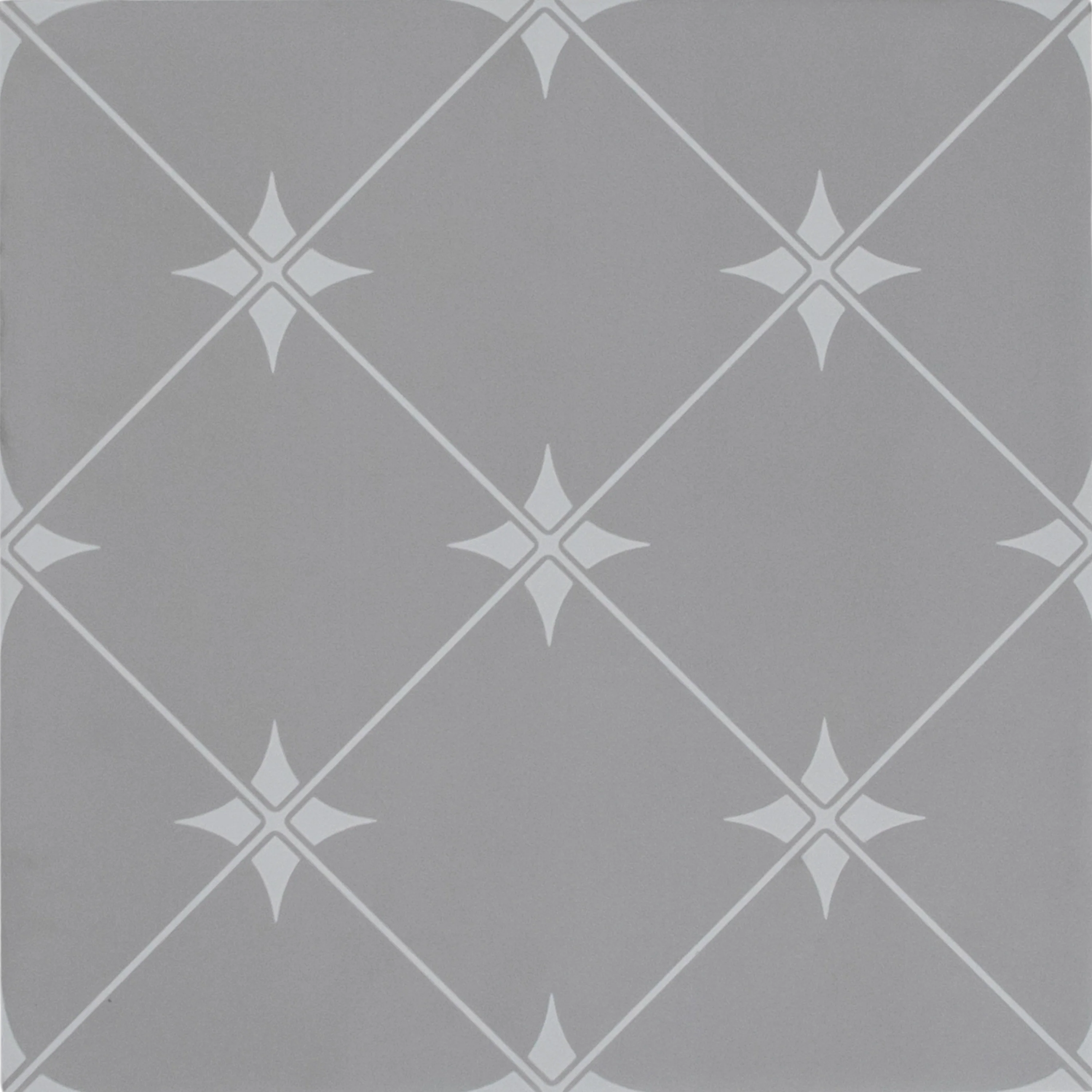 Lyndhurst Soft Grey Matte - Image 3