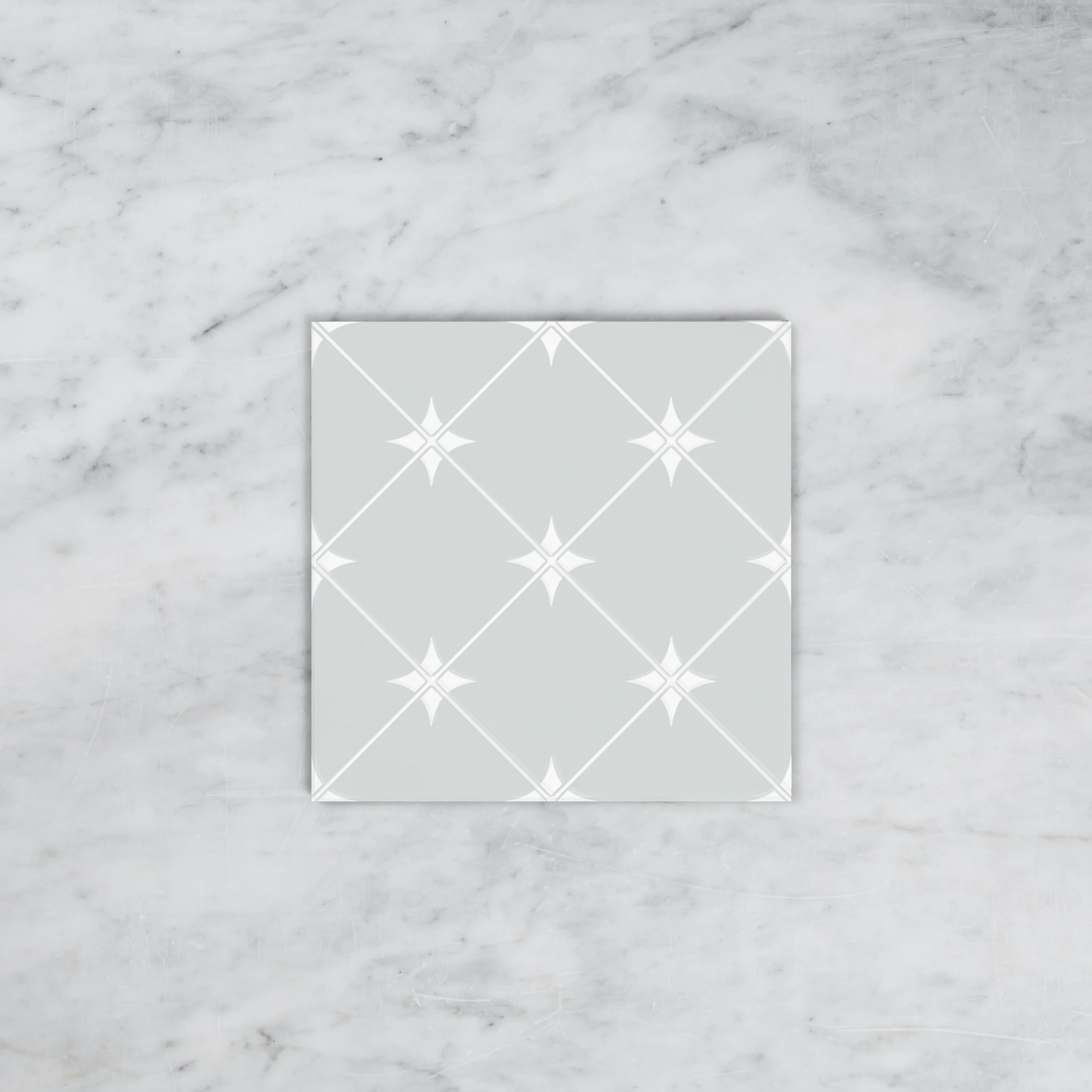 Lyndhurst Soft Sage Matte