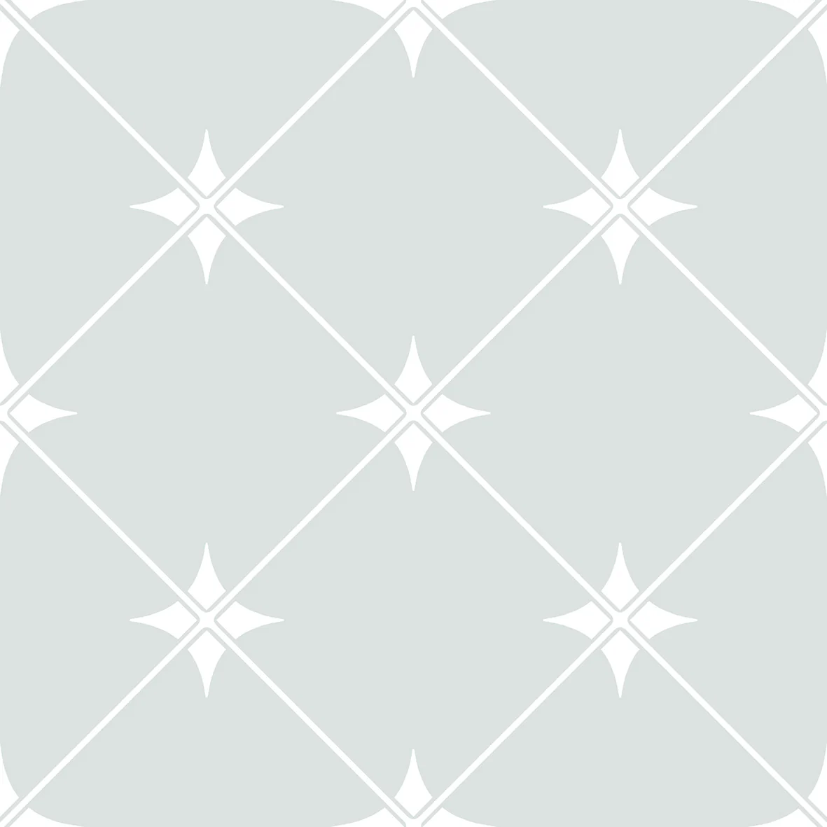 Lyndhurst Soft Sage Matte - Image 3