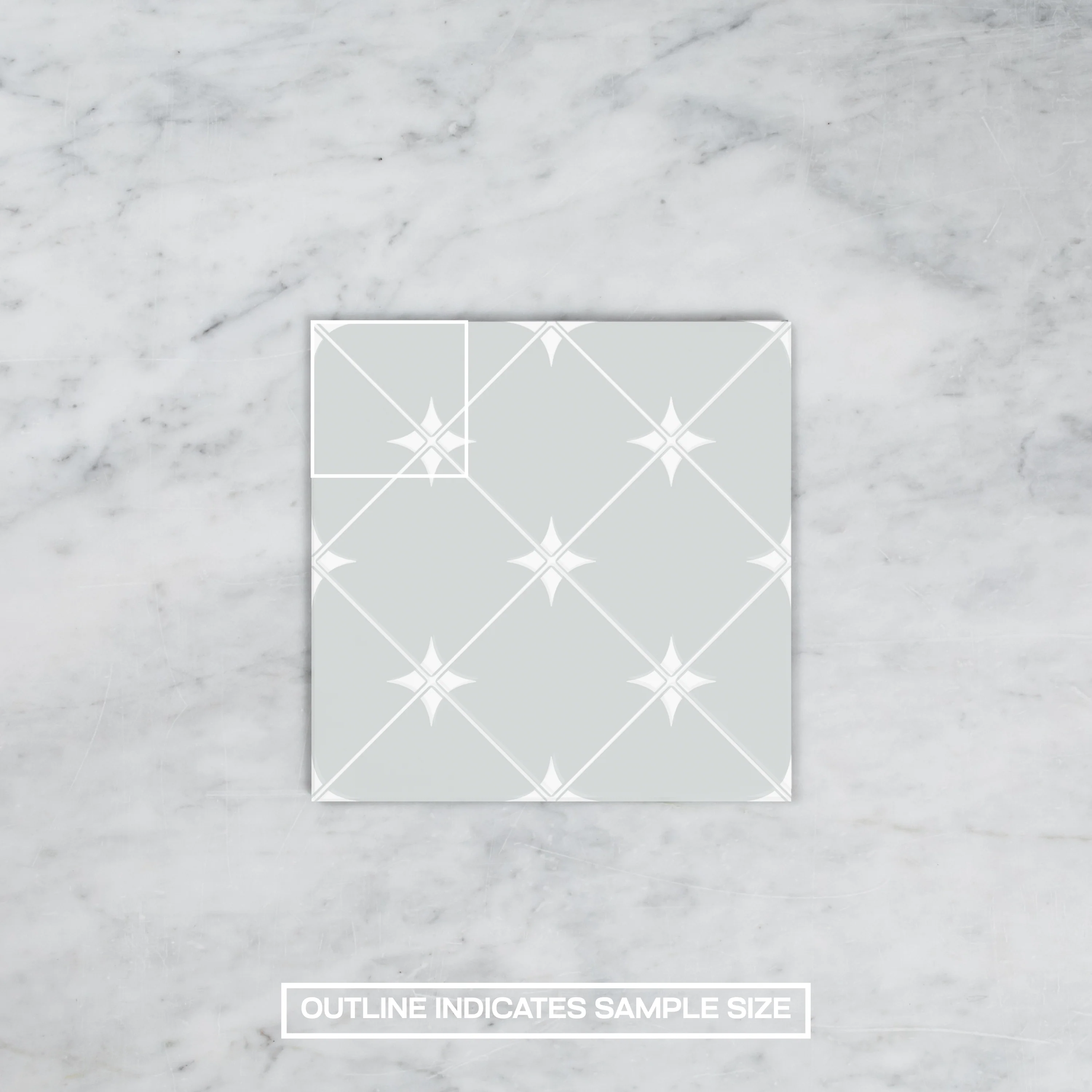 Lyndhurst Soft Sage Matte - Image 4