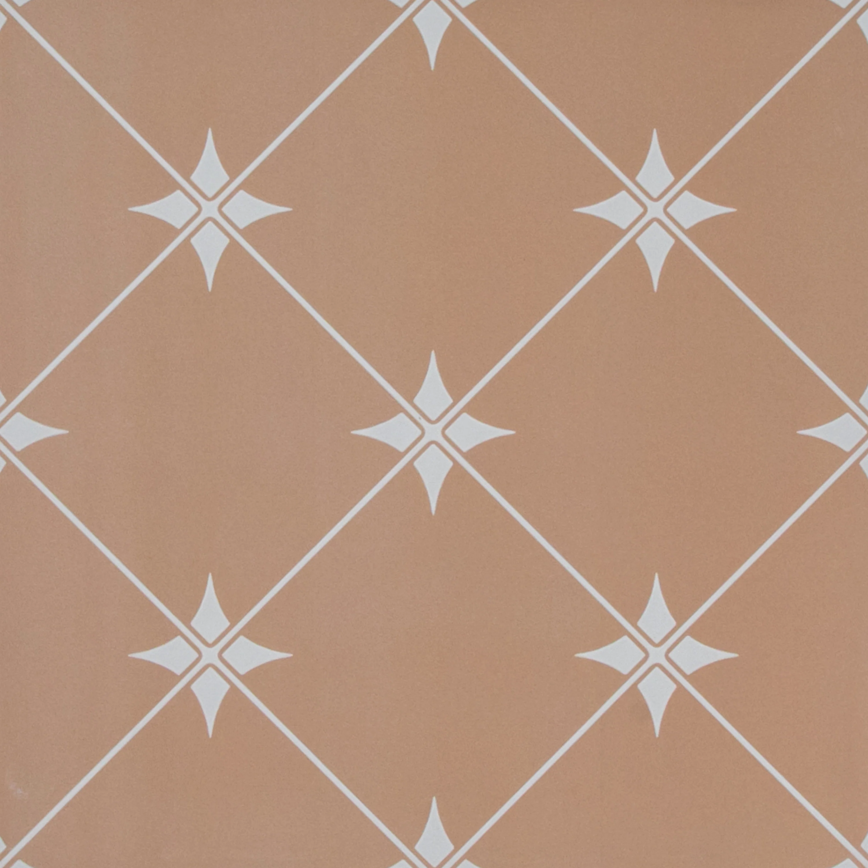 Lyndhurst Terracotta Matte - Image 3