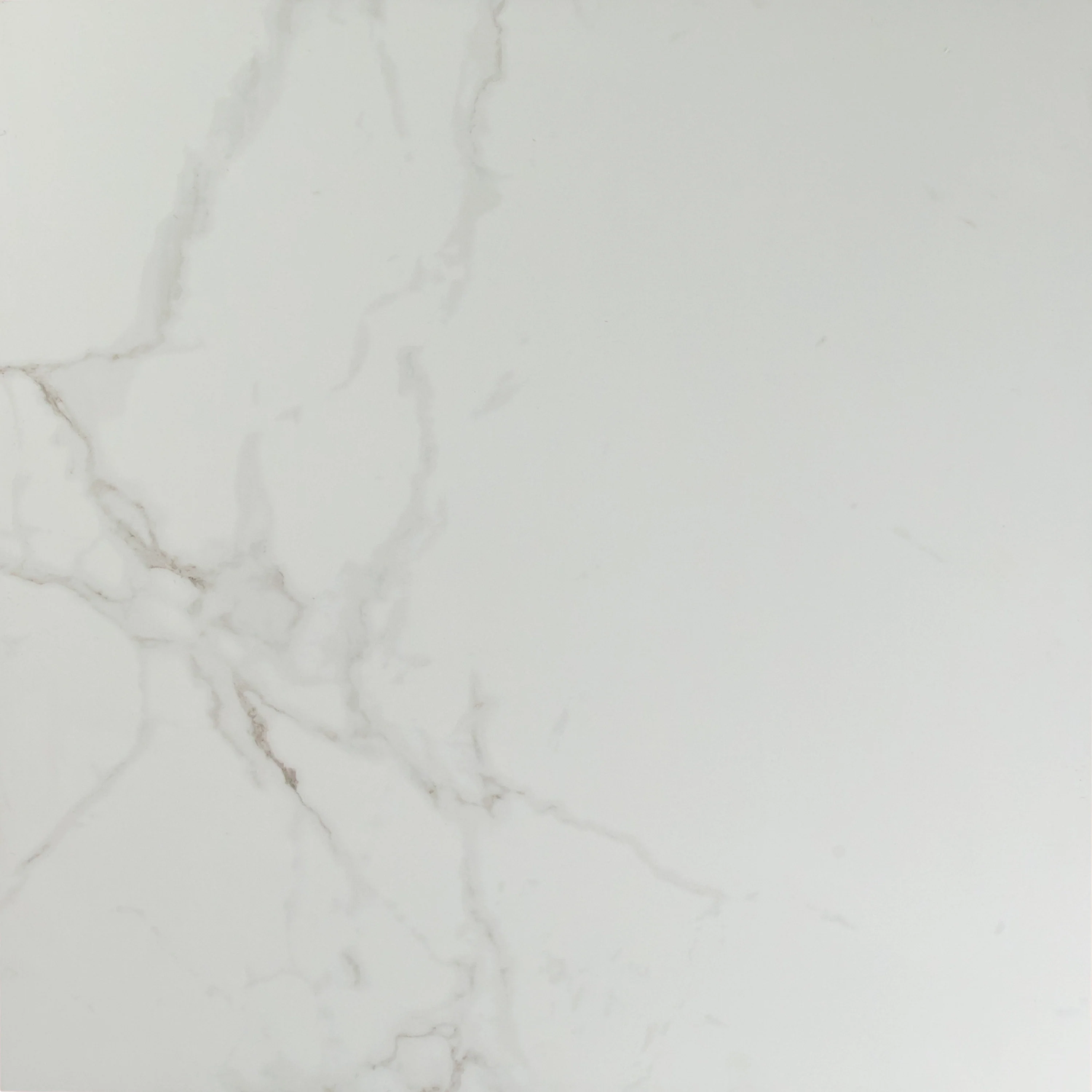 Magnificent Carrara Matte - Image 3