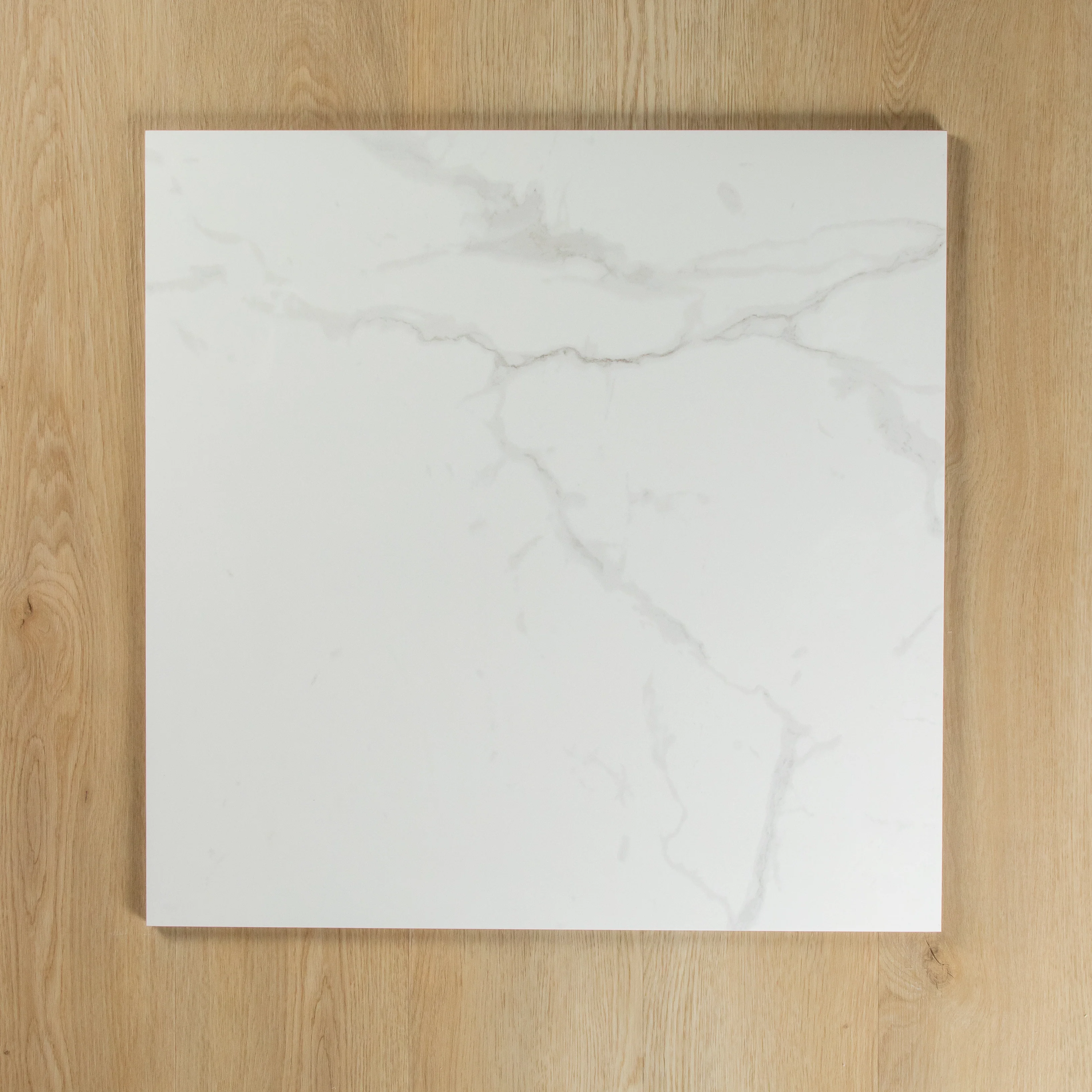Magnificent Carrara Matte - Image 5