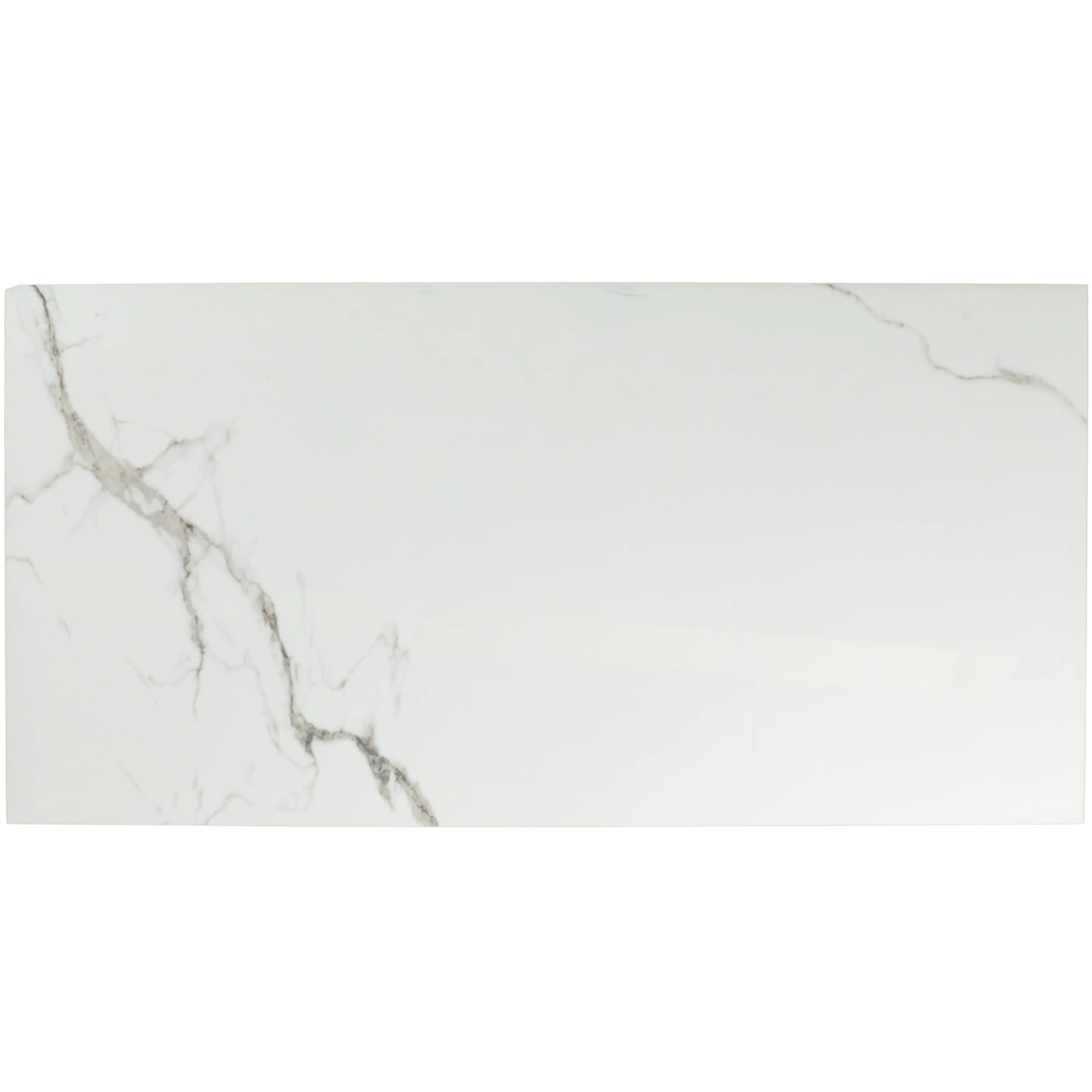 Magnificent Carrara Polished - Image 3