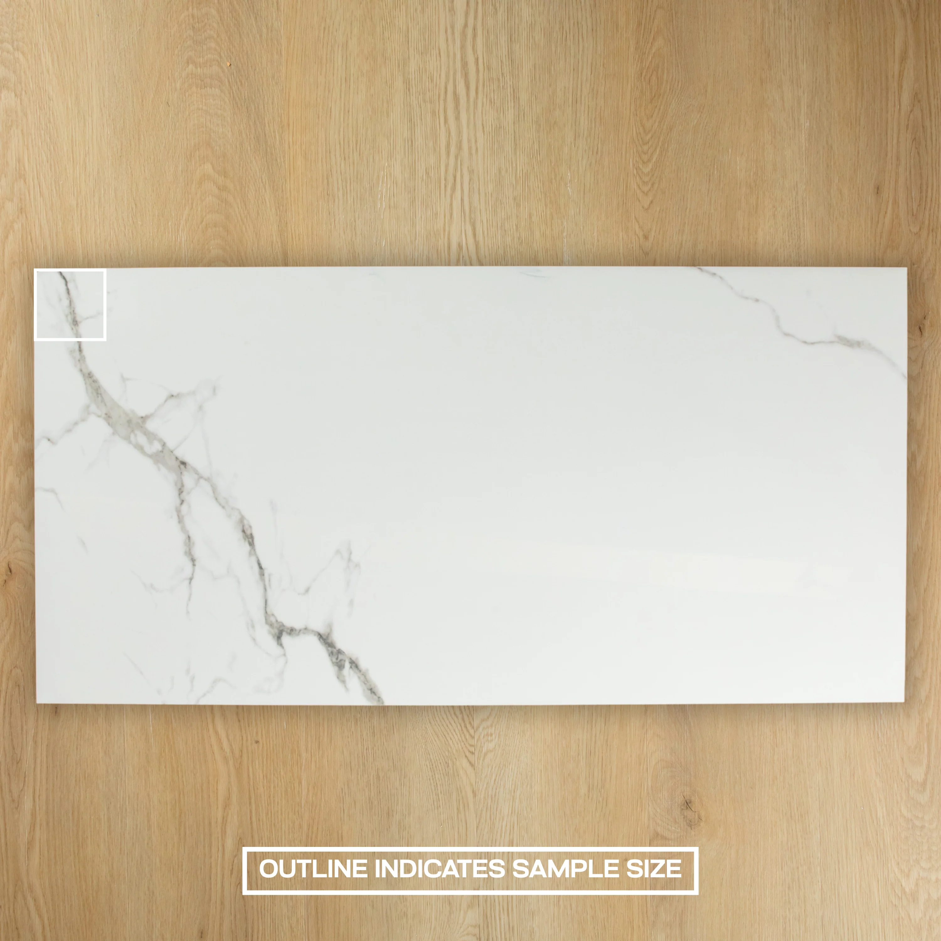 Magnificent Carrara Polished - Image 4