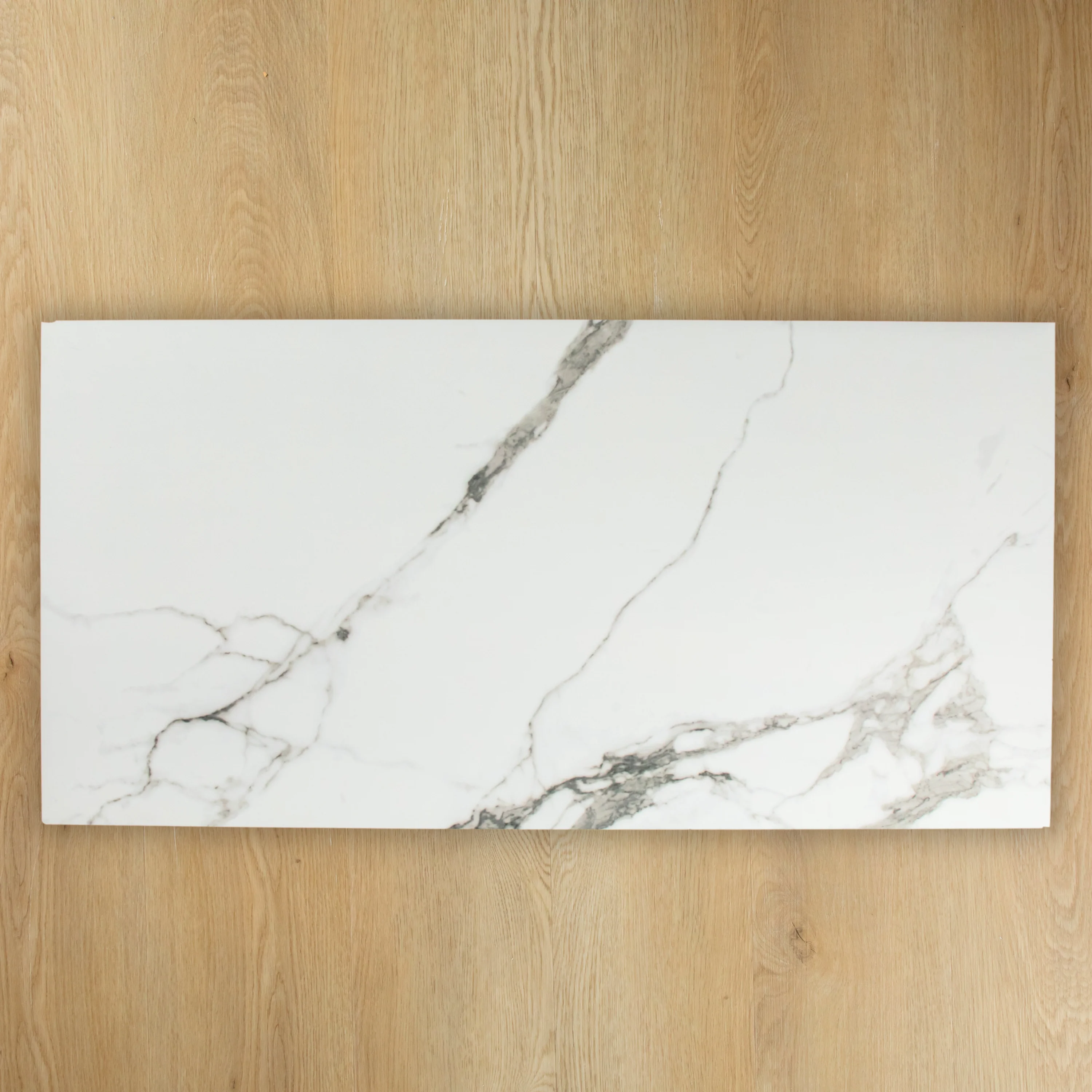 Magnificent Carrara Polished - Image 5