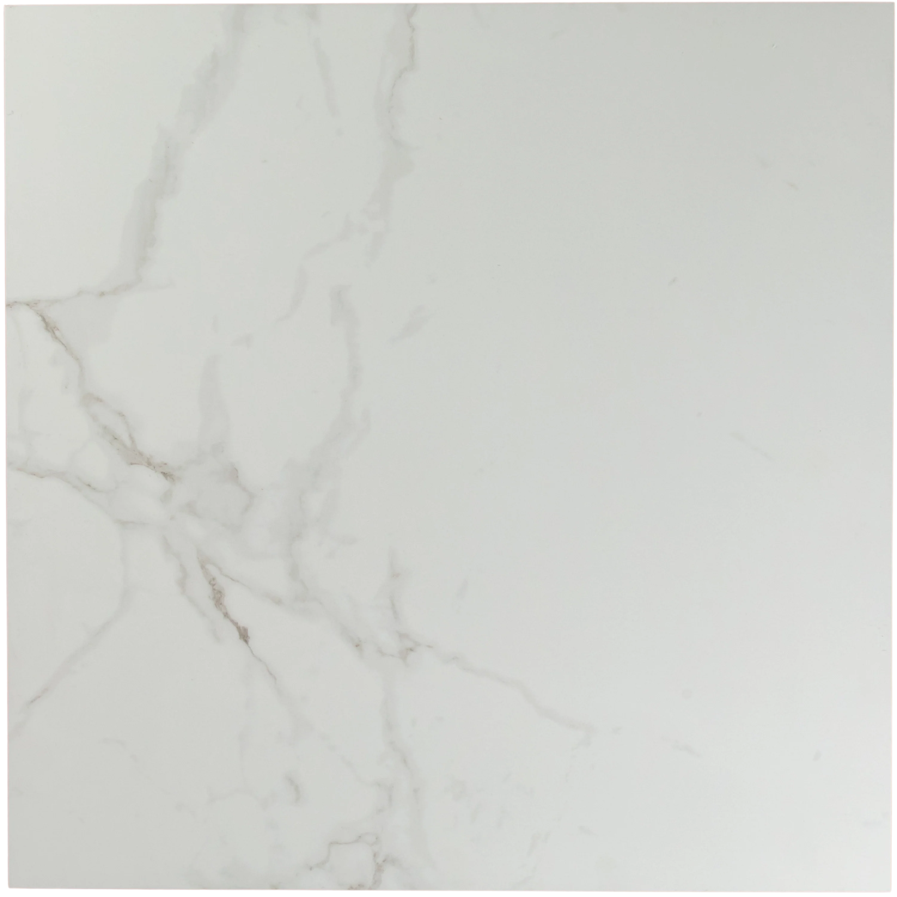 Magnificent Carrara Polished - Image 3