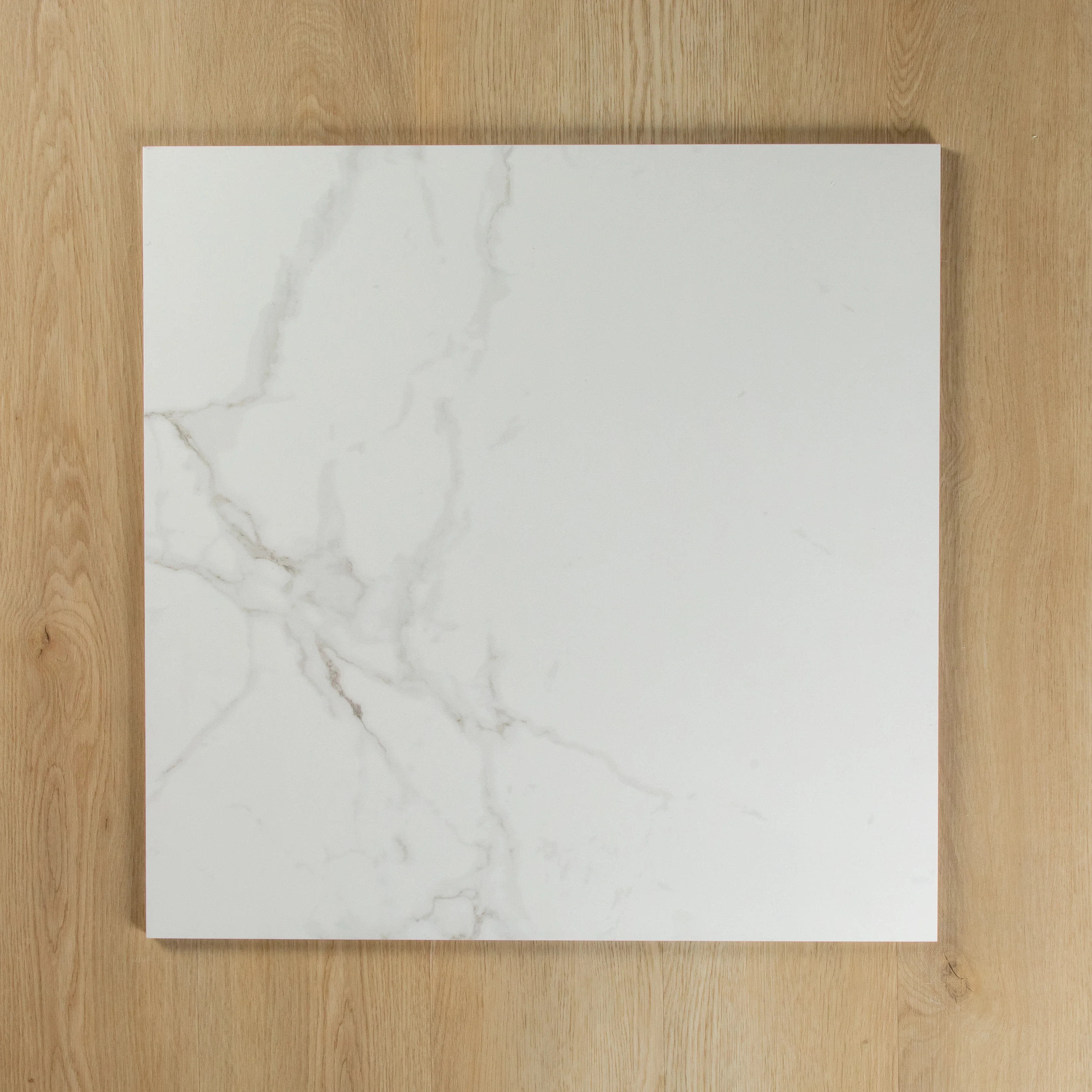 Magnificent Carrara Polished - Image 5