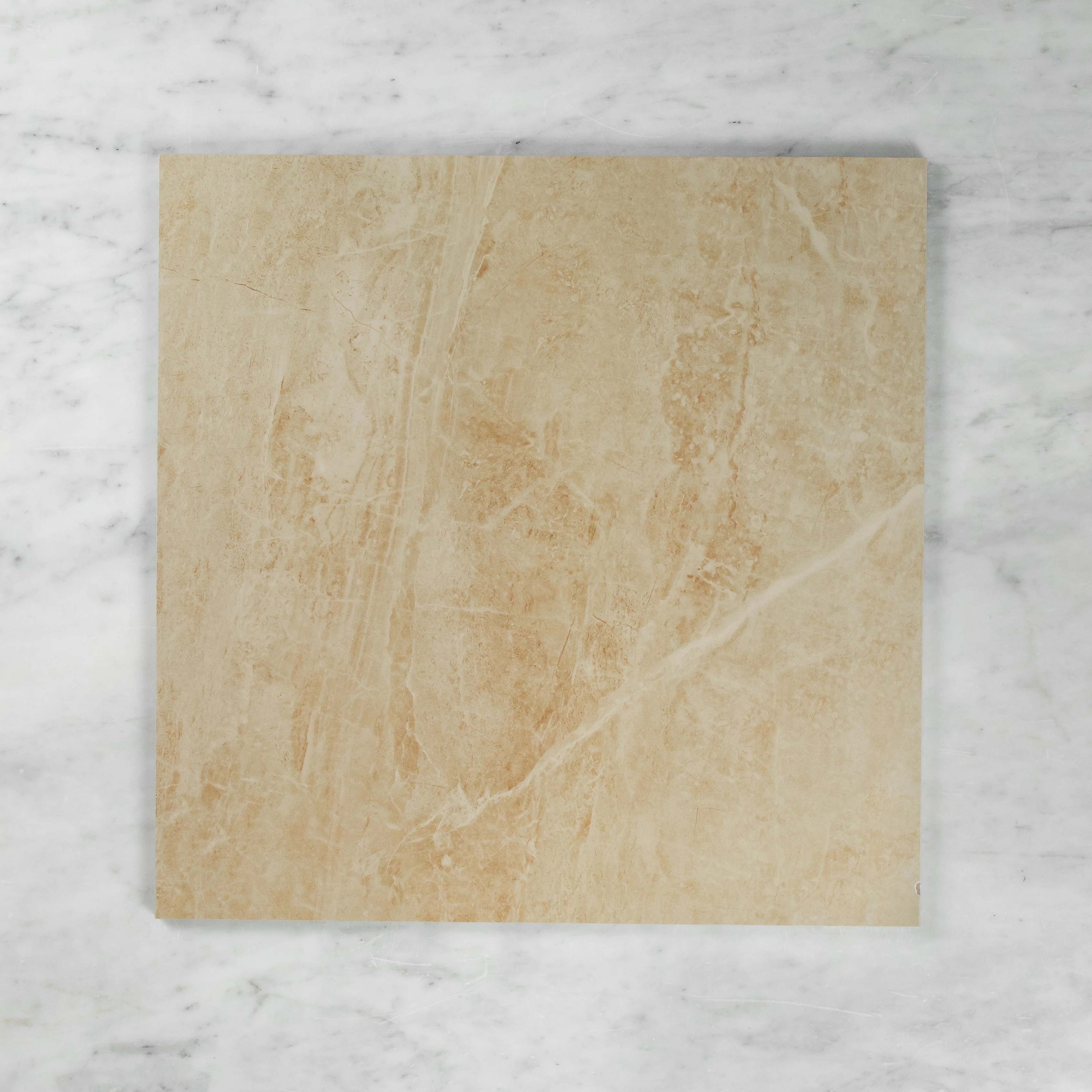 Mainstream Stone Beige Matte - Image 5