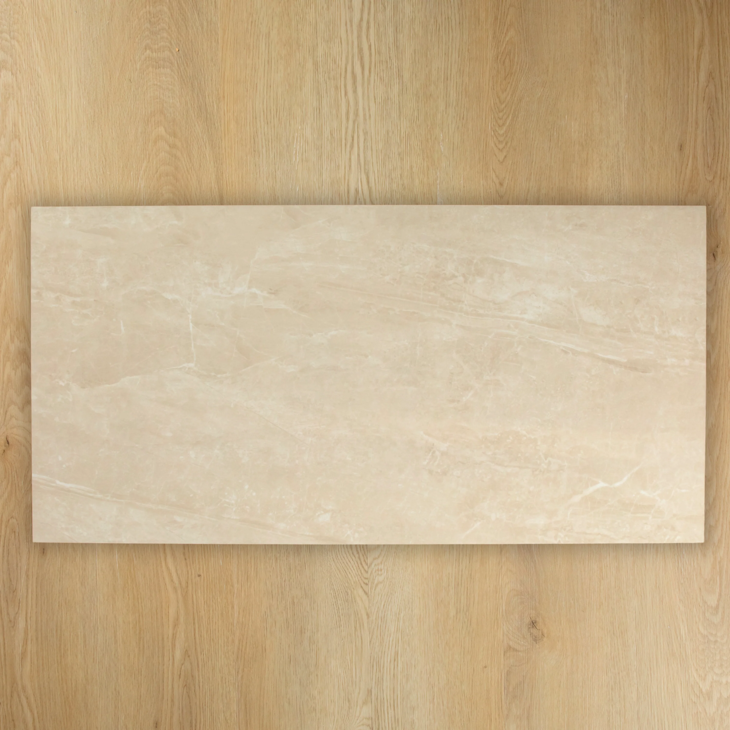 Mainstream Stone Beige Polished - Image 5