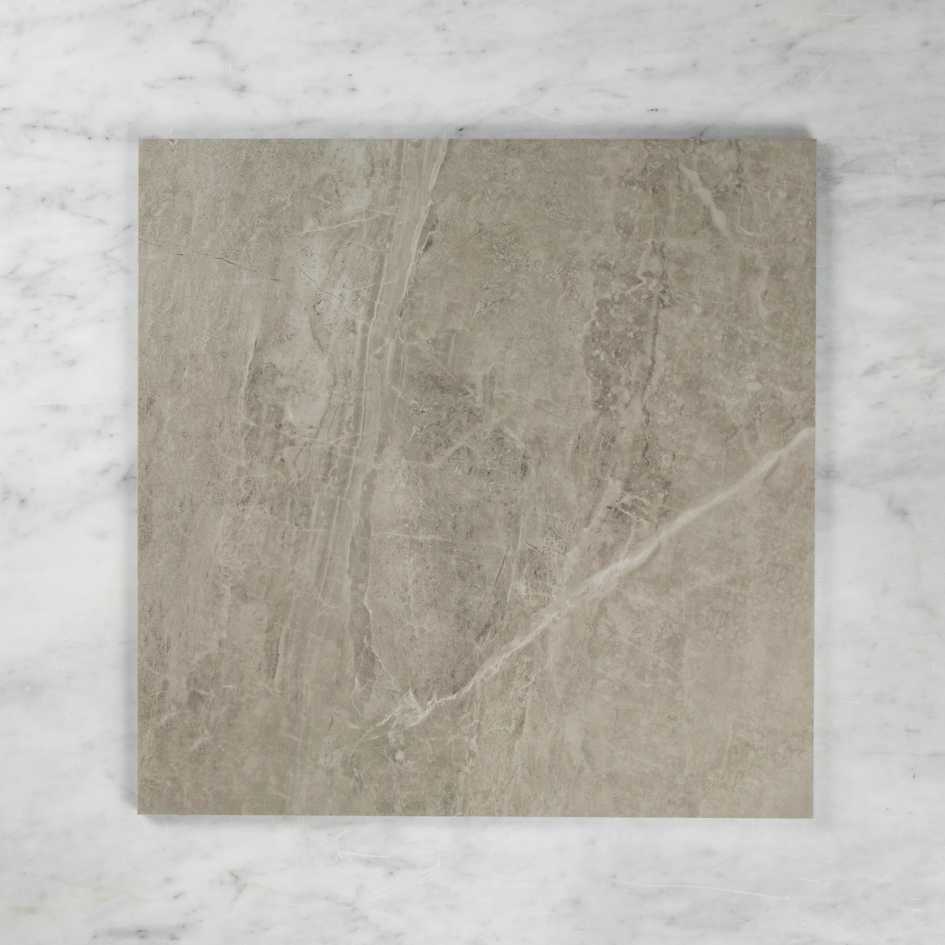 Mainstream Stone Grey Matte - Image 5
