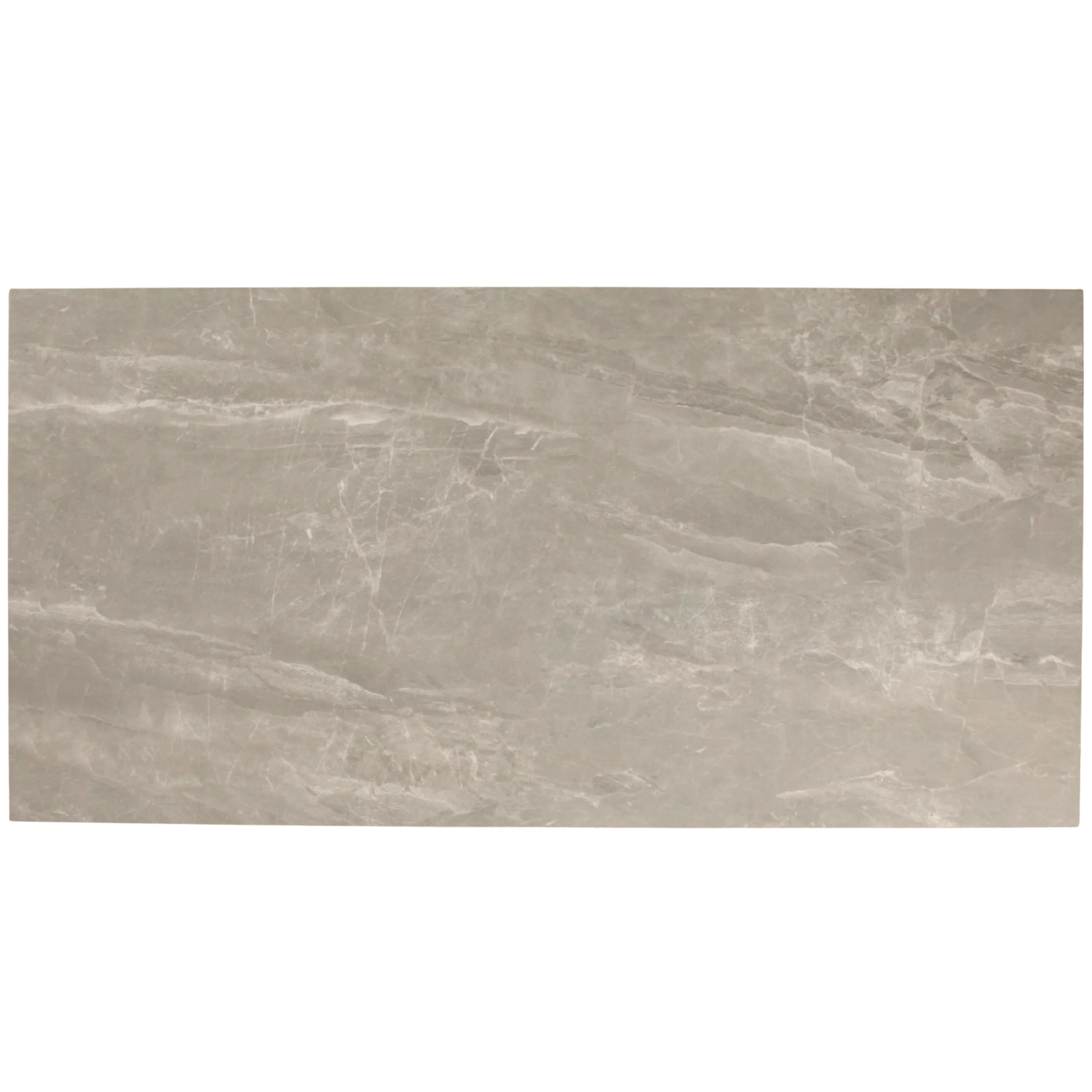 Mainstream Stone Grey Polished - Image 3