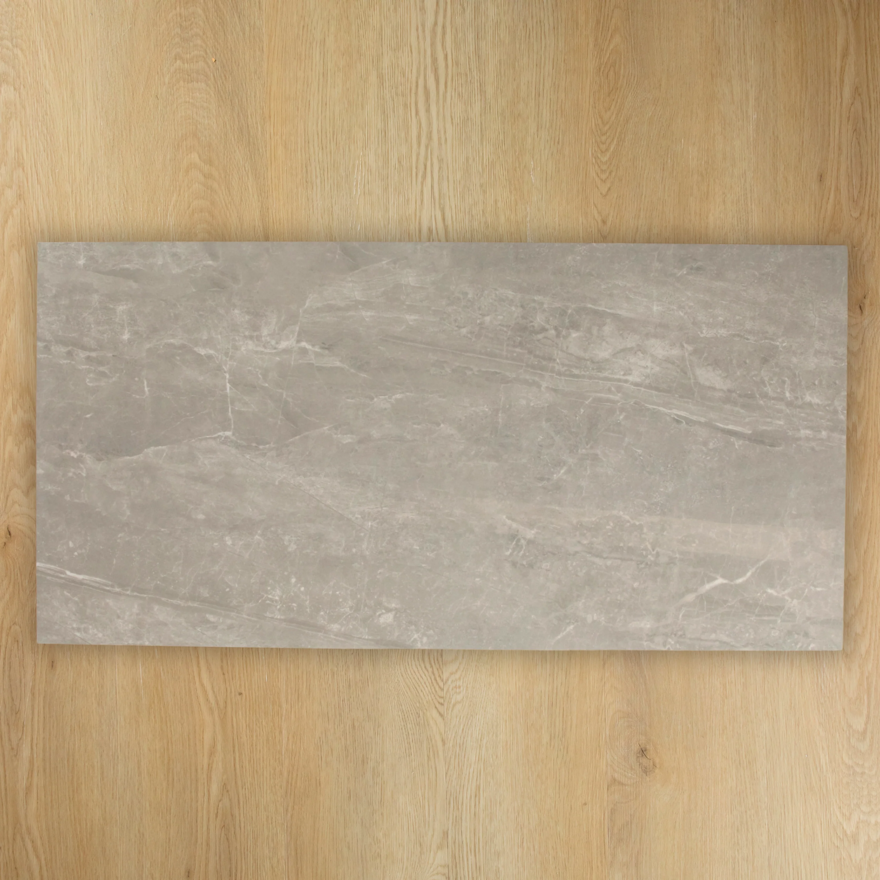 Mainstream Stone Grey Polished - Image 5