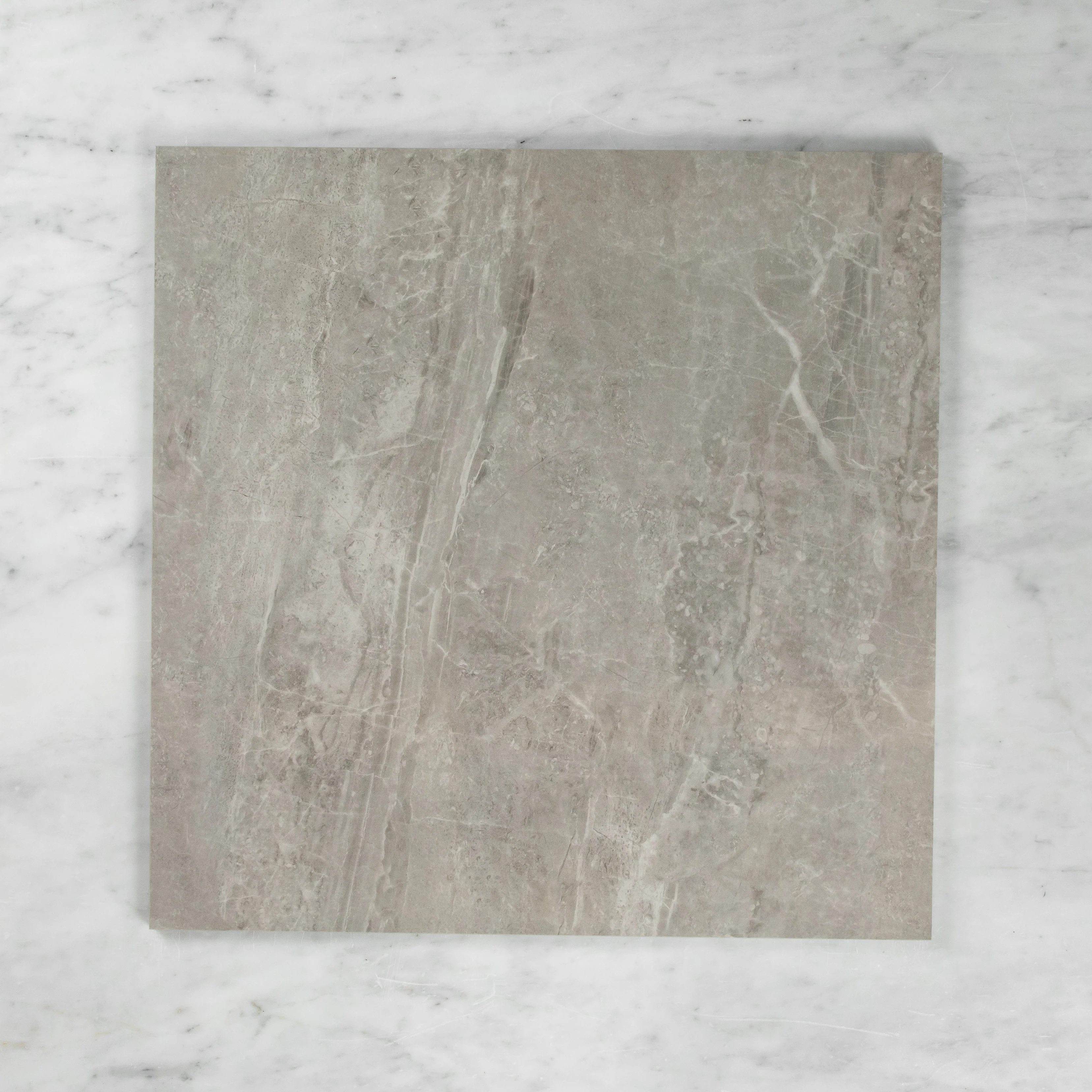 Mainstream Stone Grey Polished - Image 2