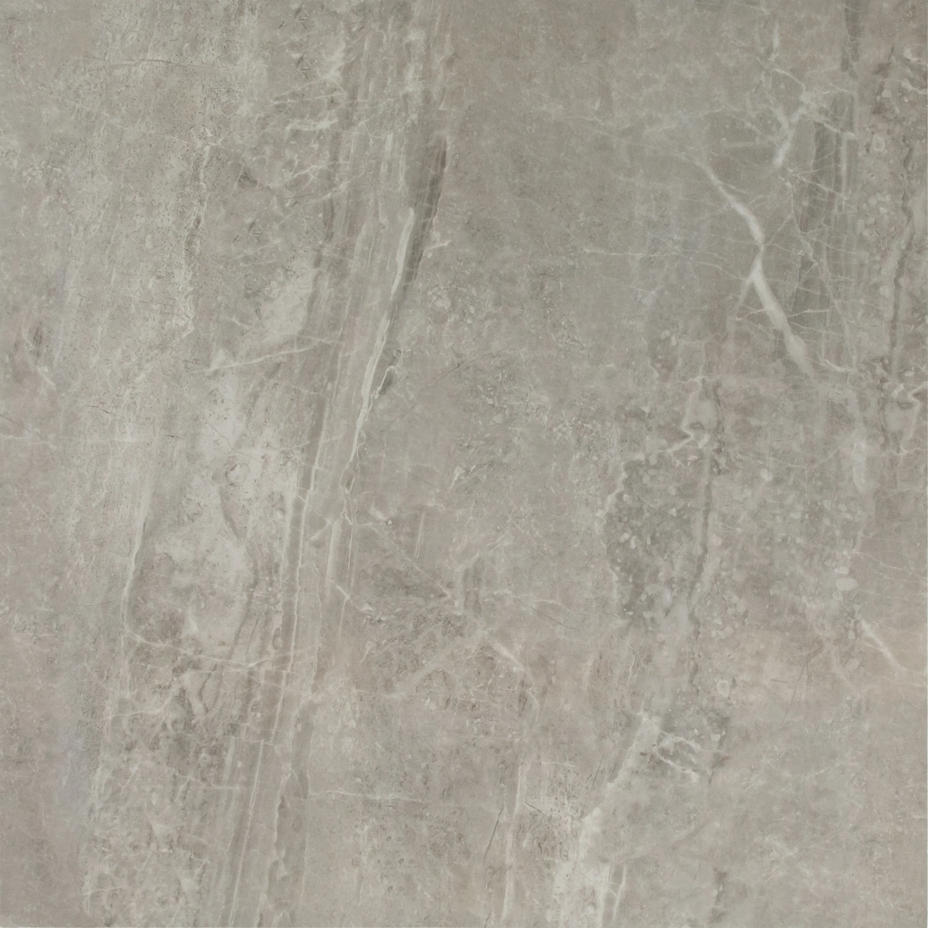 Mainstream Stone Grey Matte - Image 3
