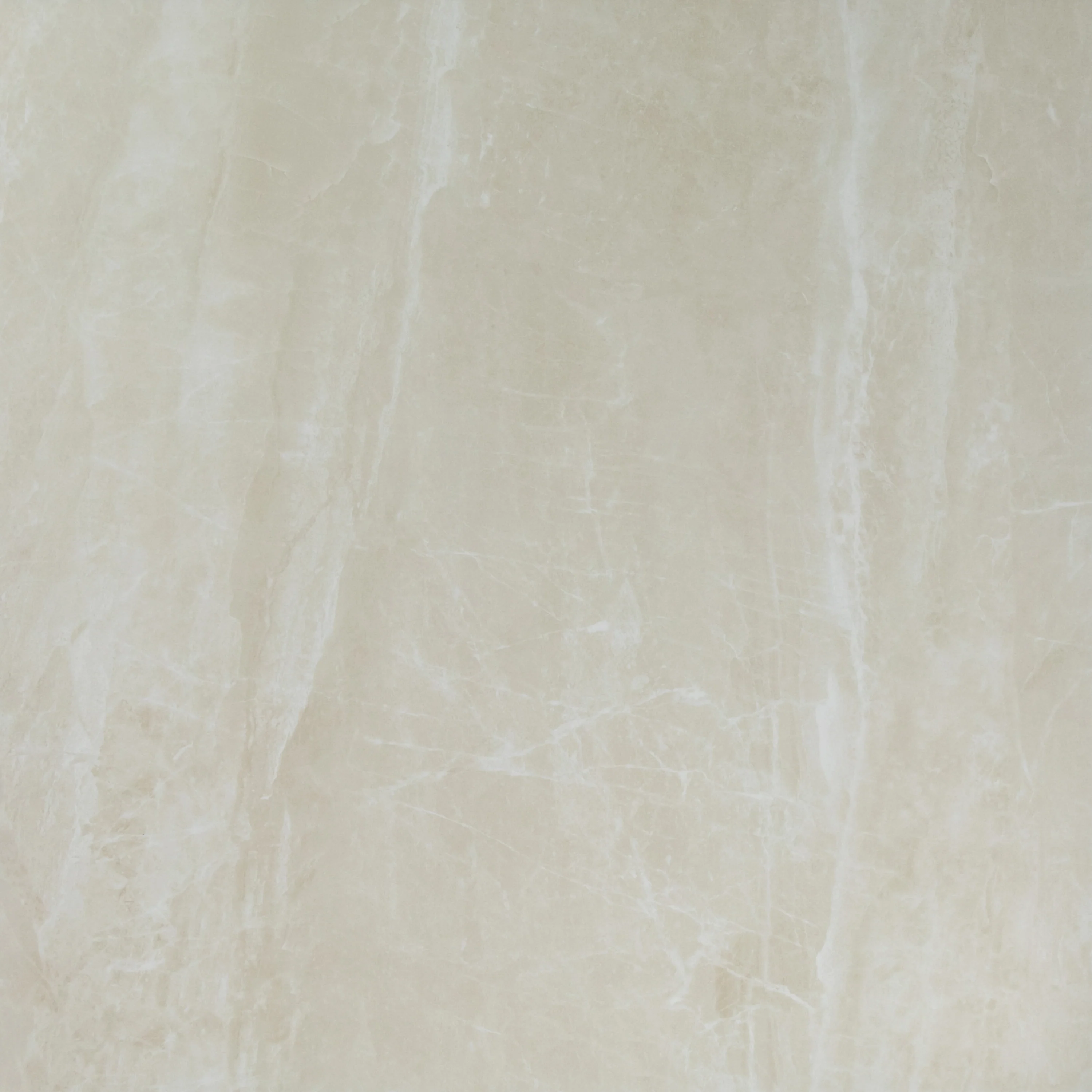 Mainstream Stone Ice White Matte - Image 3