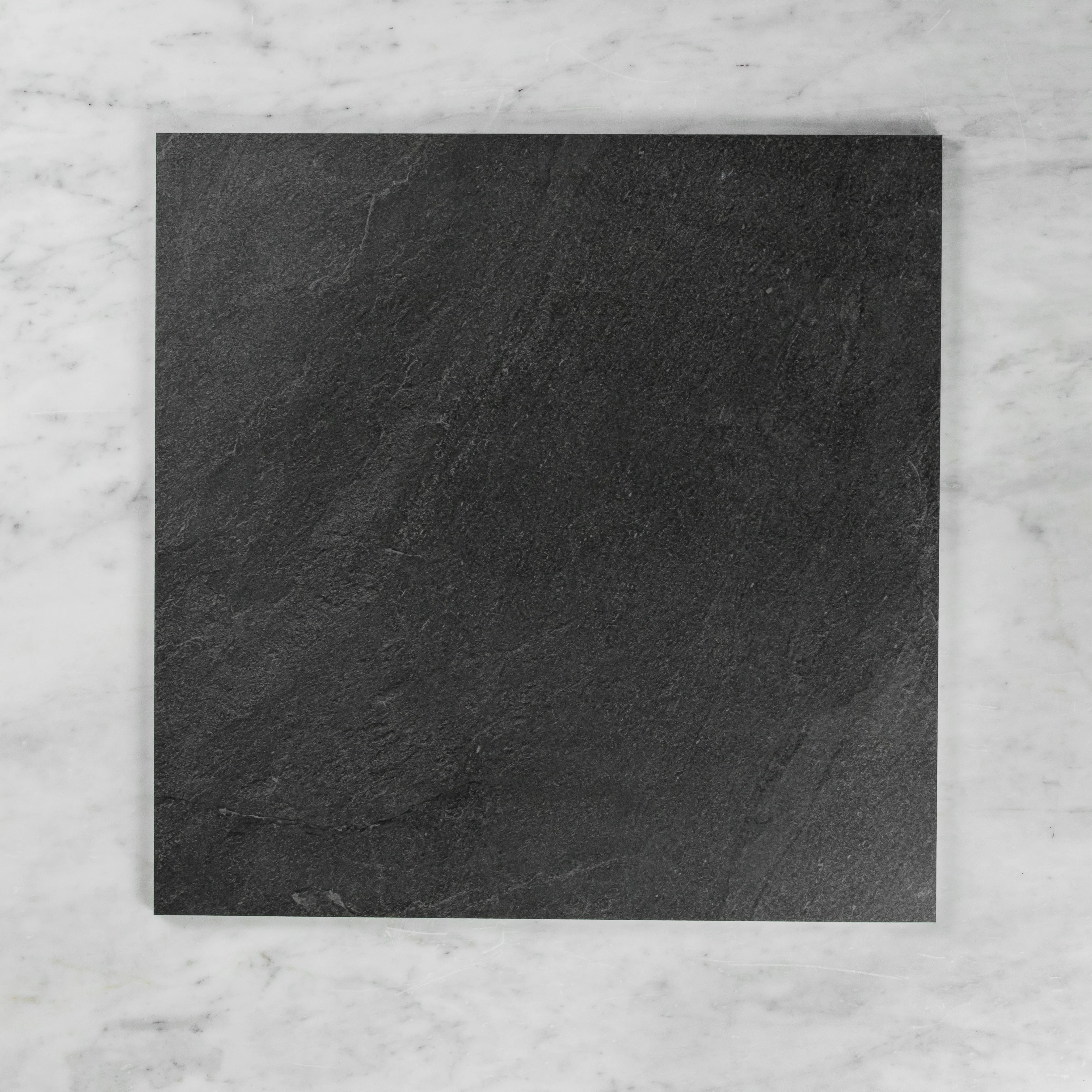 Marl Carbon In Out