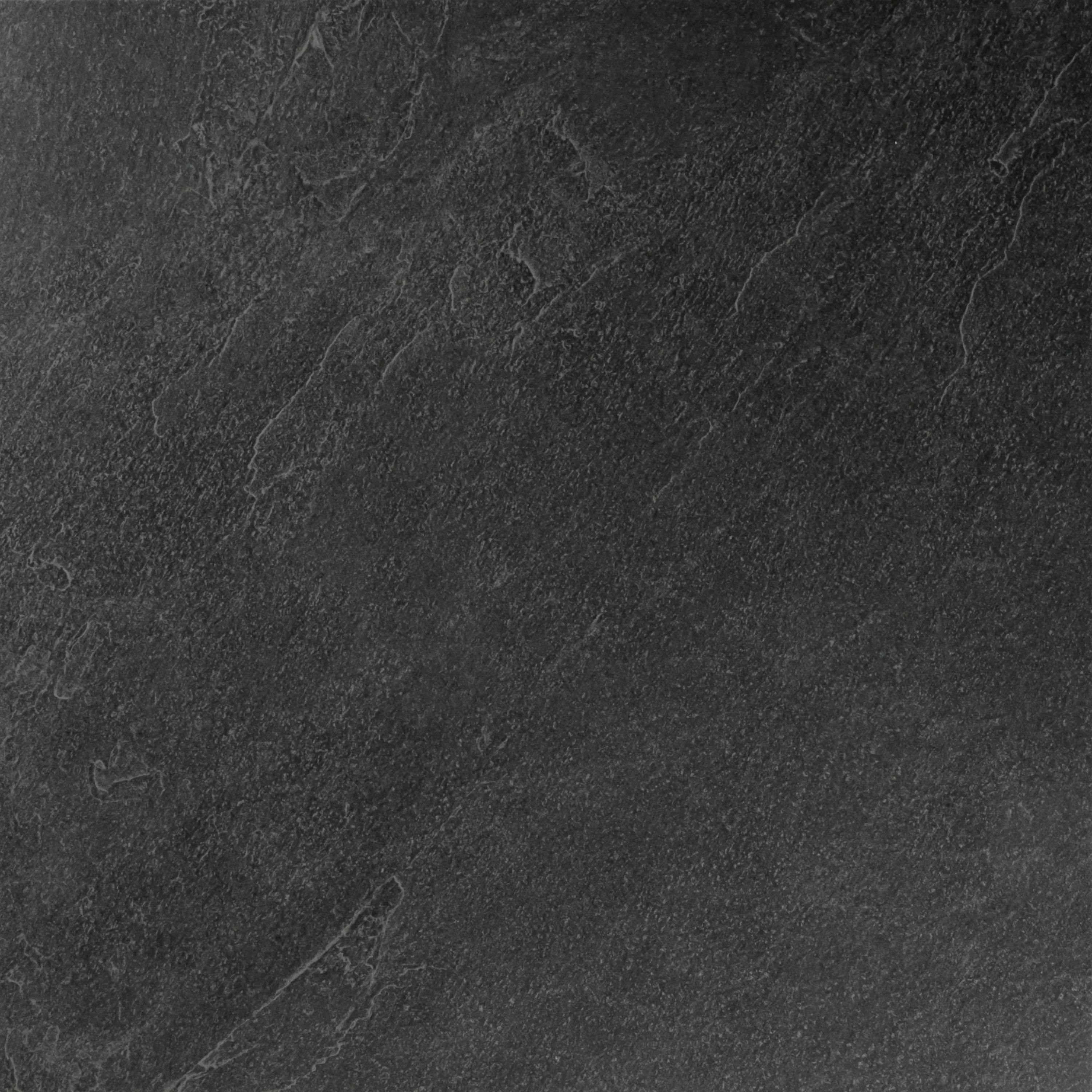 Marl Carbon In Out - Image 3