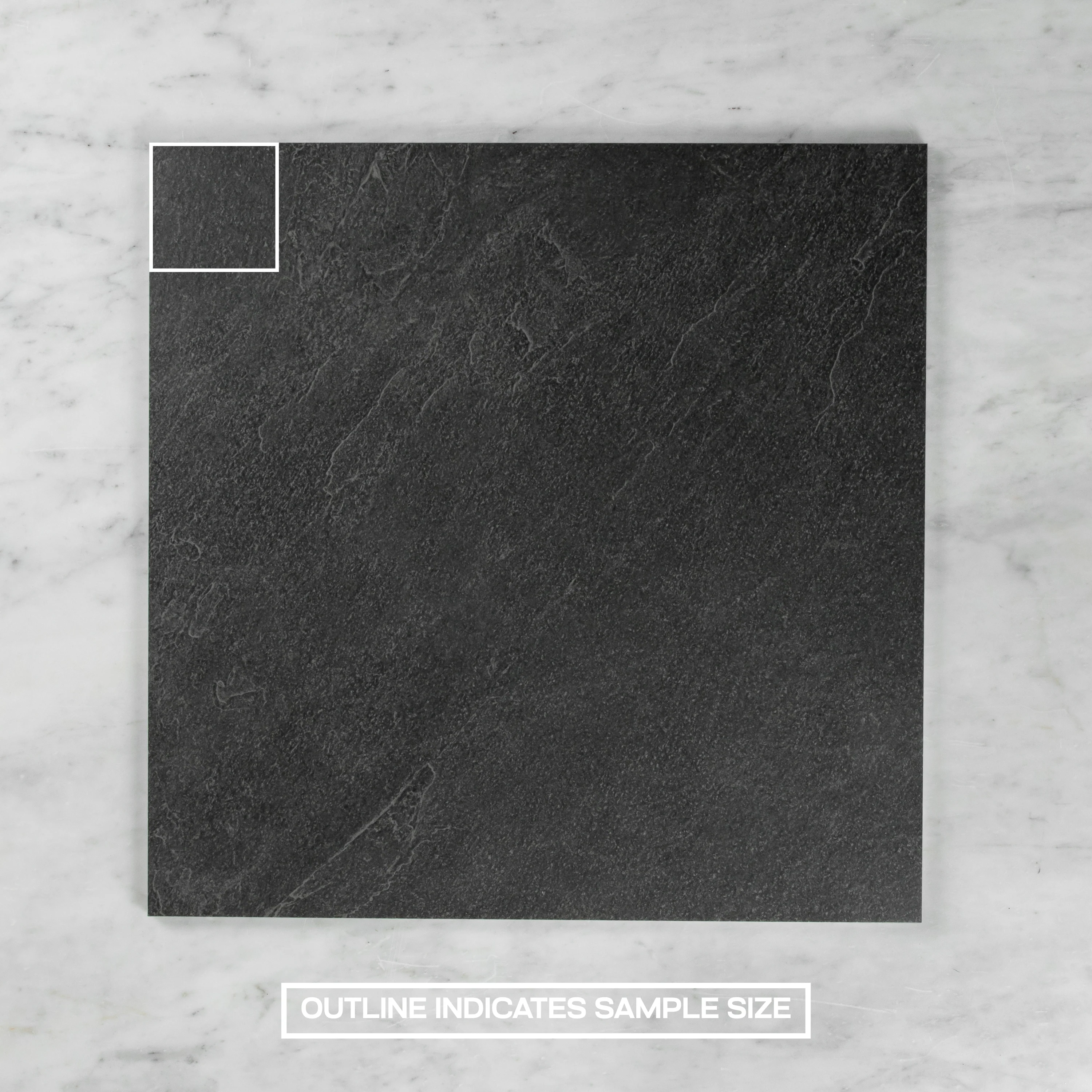 Marl Carbon In Out - Image 4