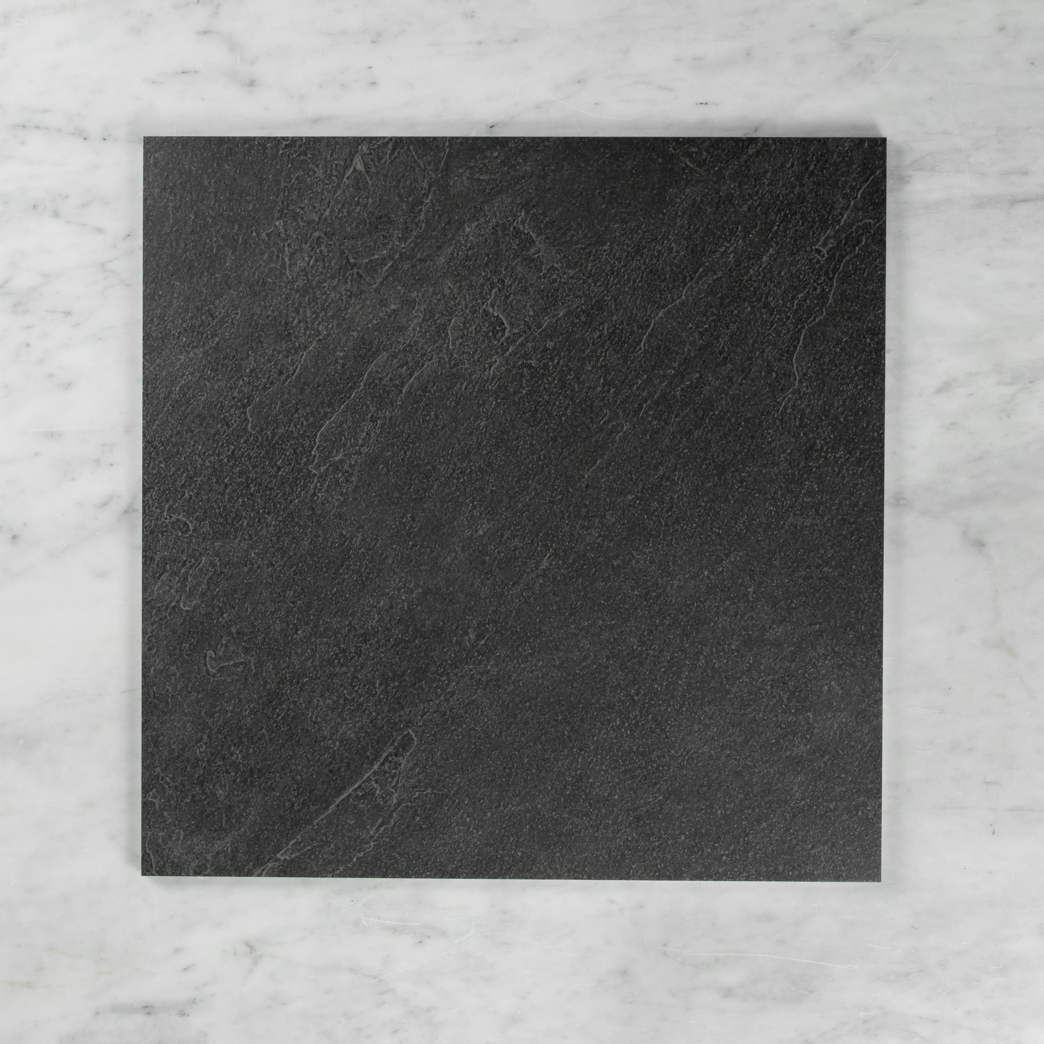 Marl Carbon In Out - Image 6