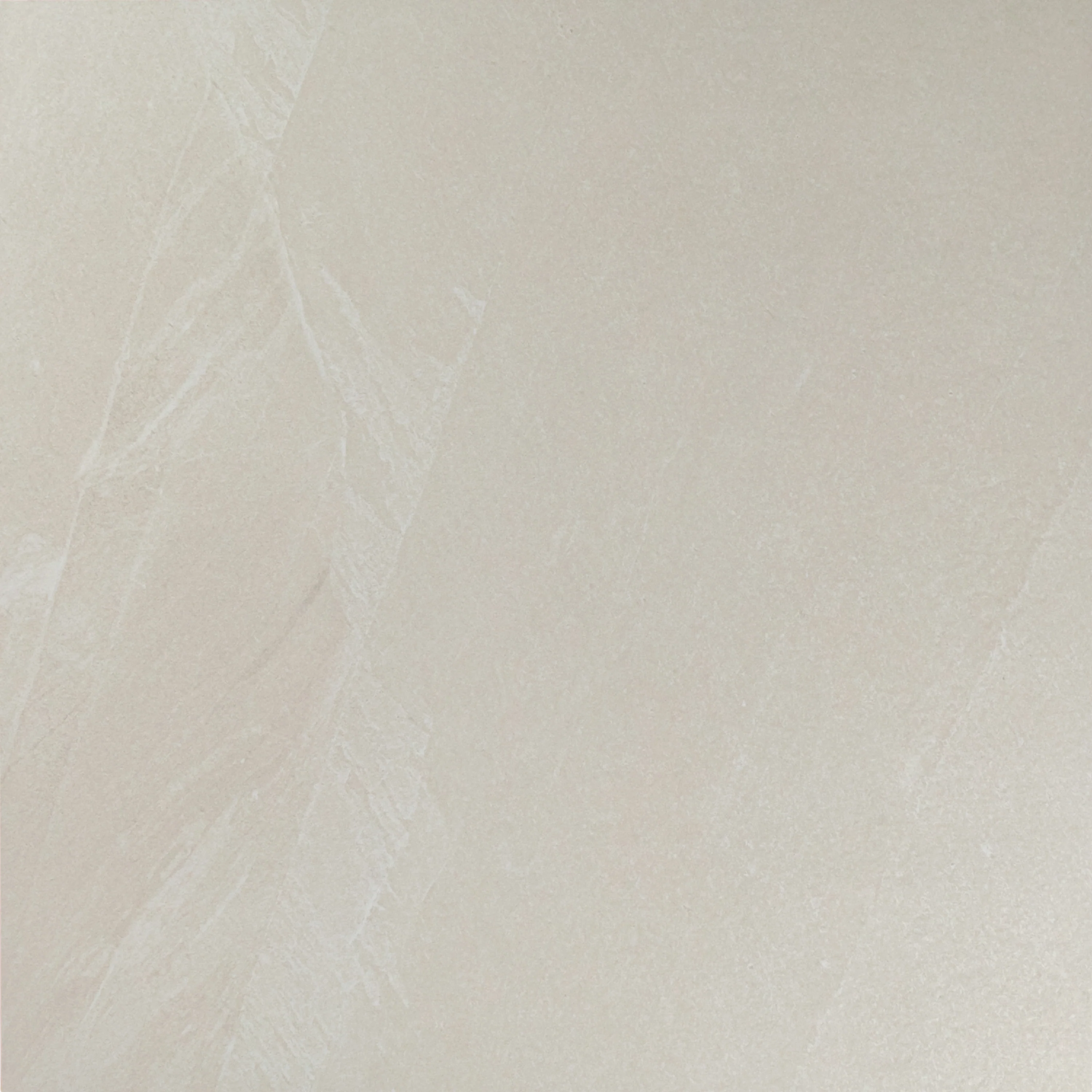 Marl White Honed - Image 3