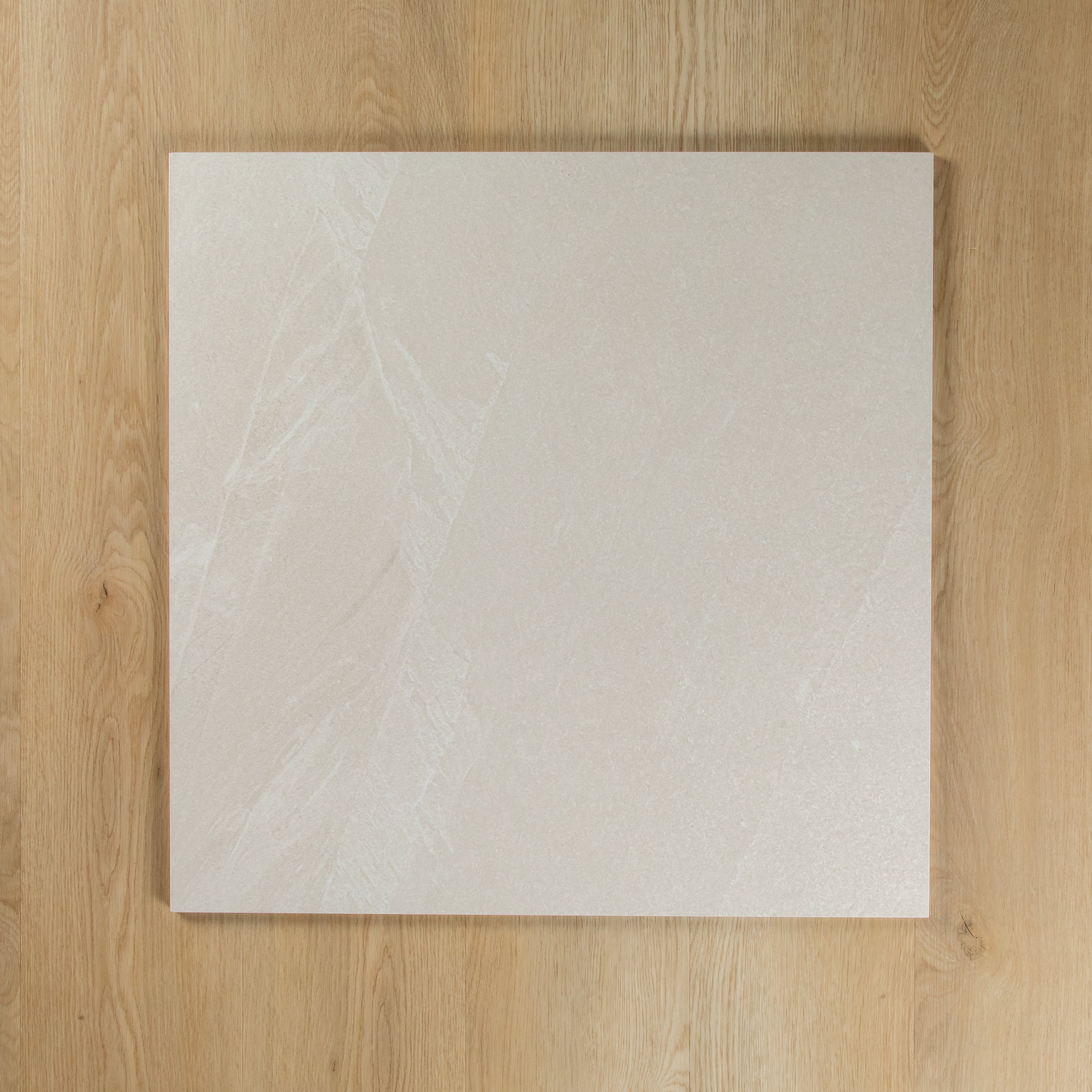 Marl White Honed - Image 6
