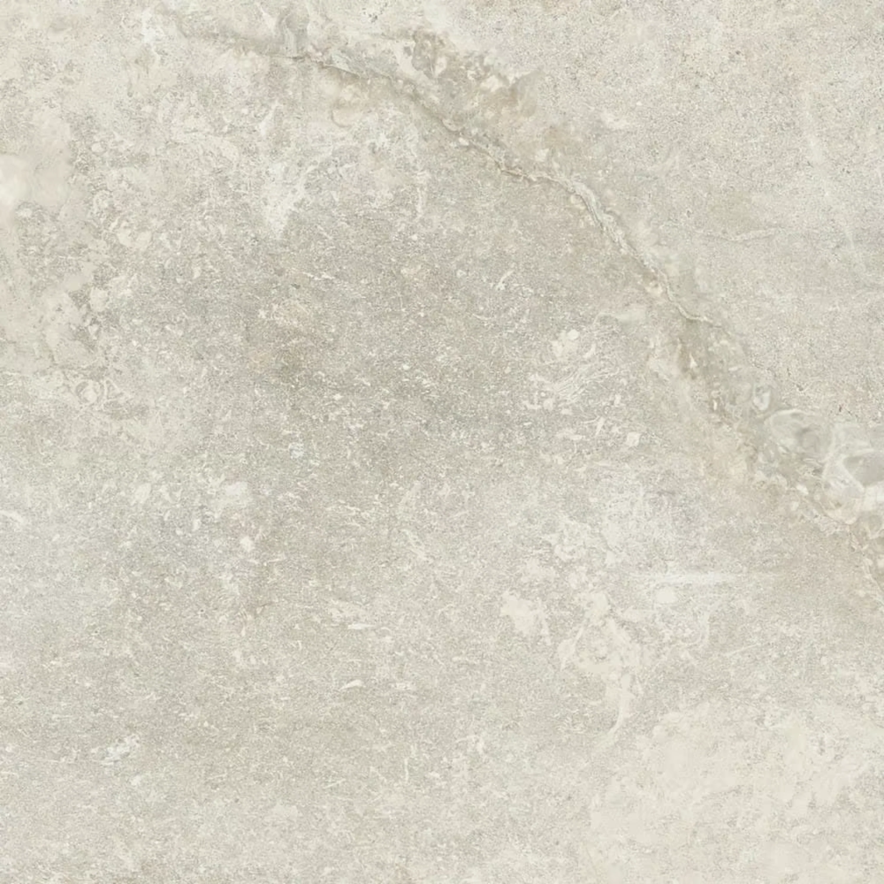 Mars Beige External Paver 20mm - Image 3