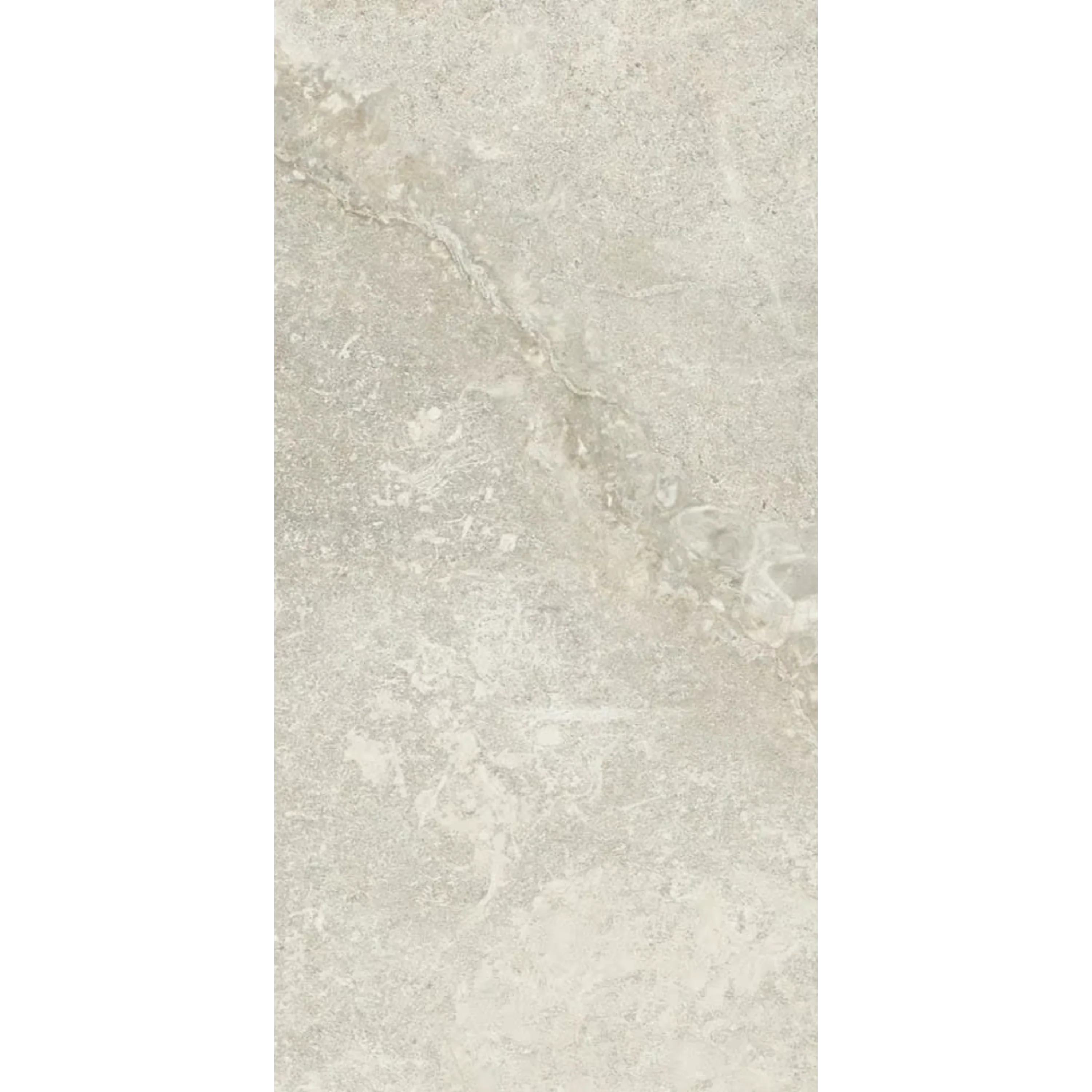 Mars Beige In Out - Image 3