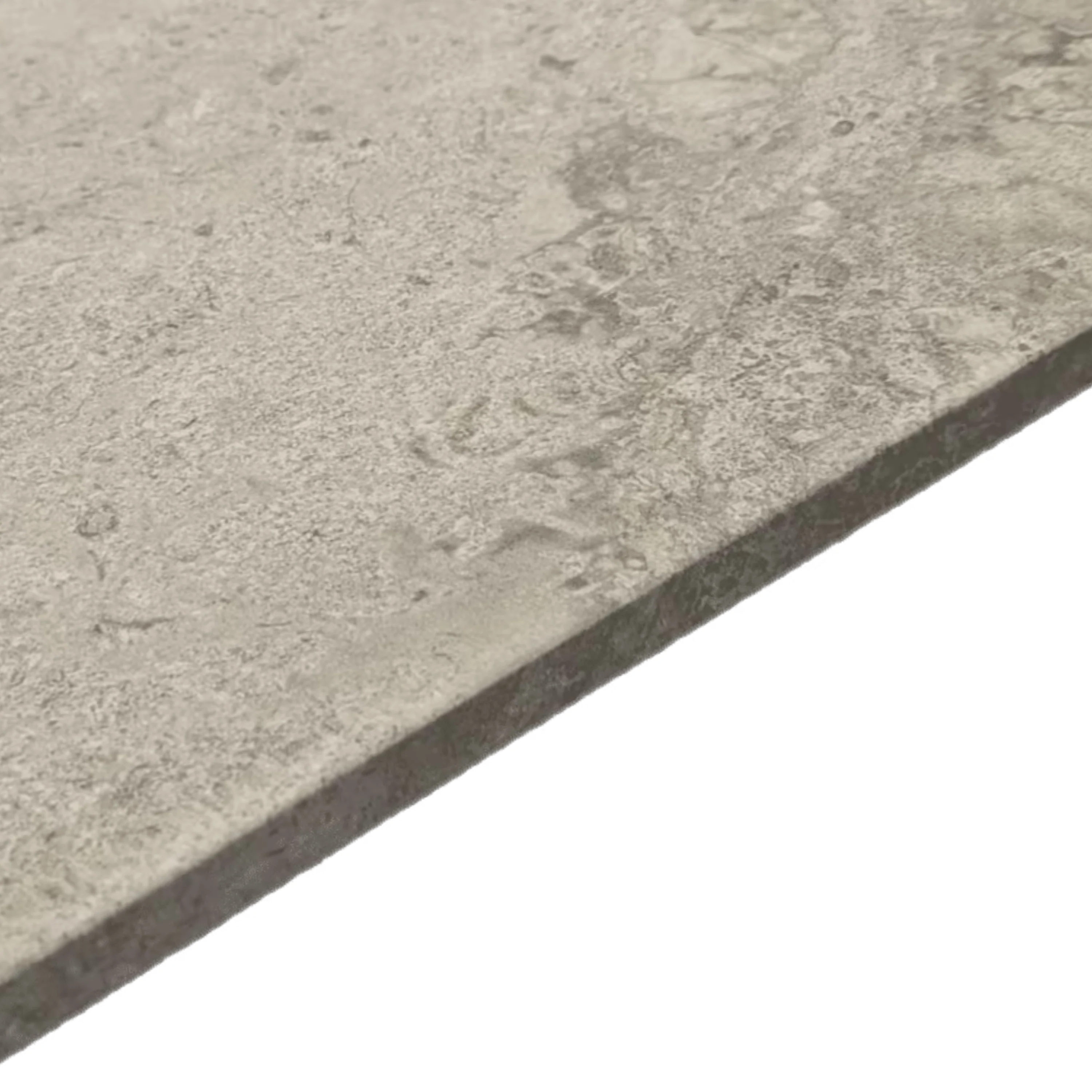 Mars Beige External Paver 20mm - Image 4