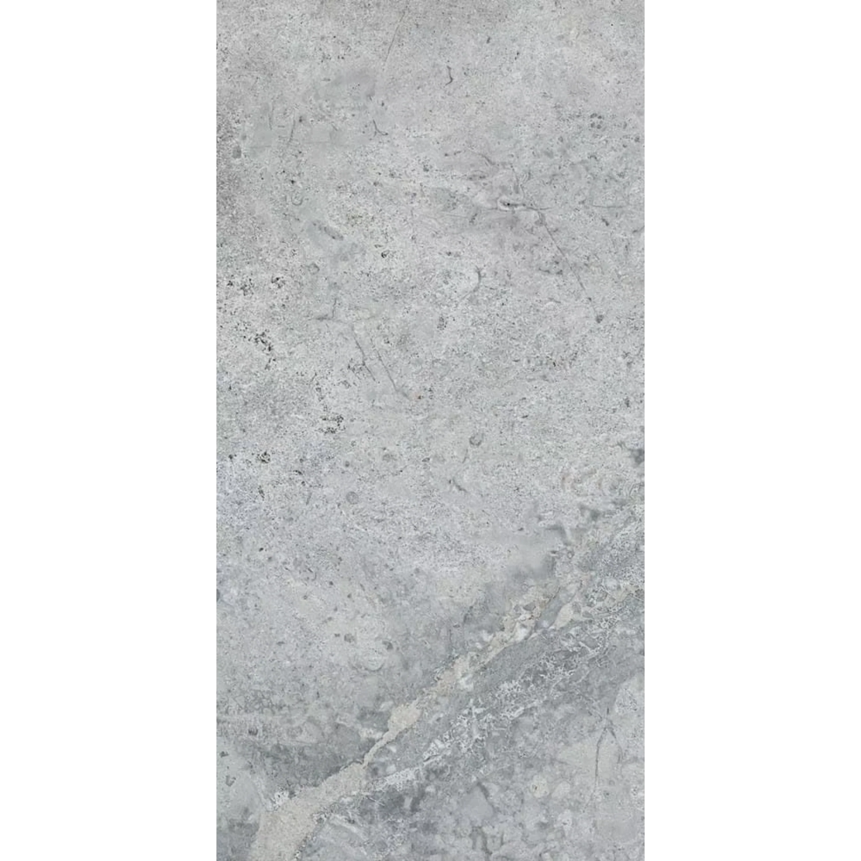 Mars Cinder In Out - Image 3