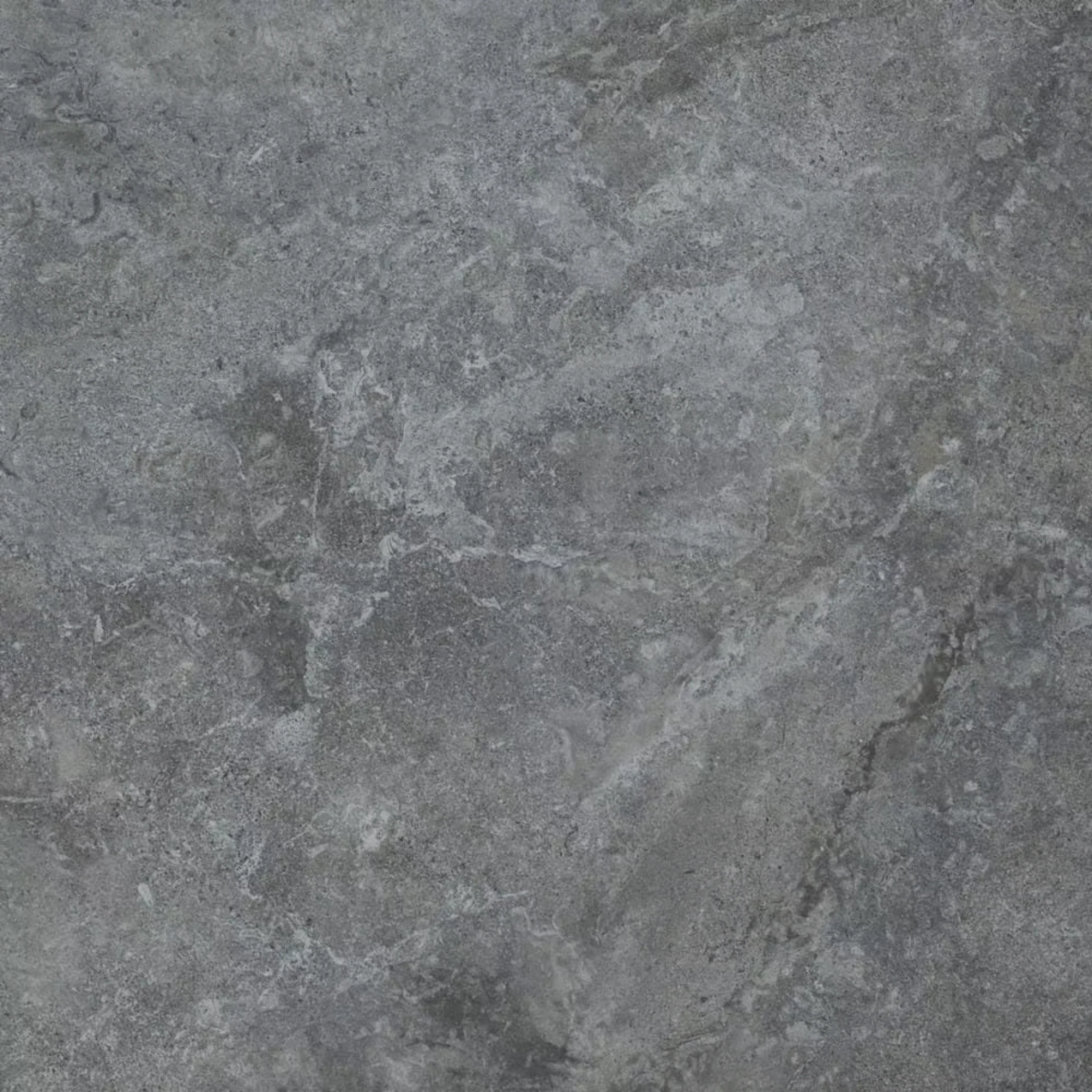 Mars Graphite External Paver 20mm - Image 3