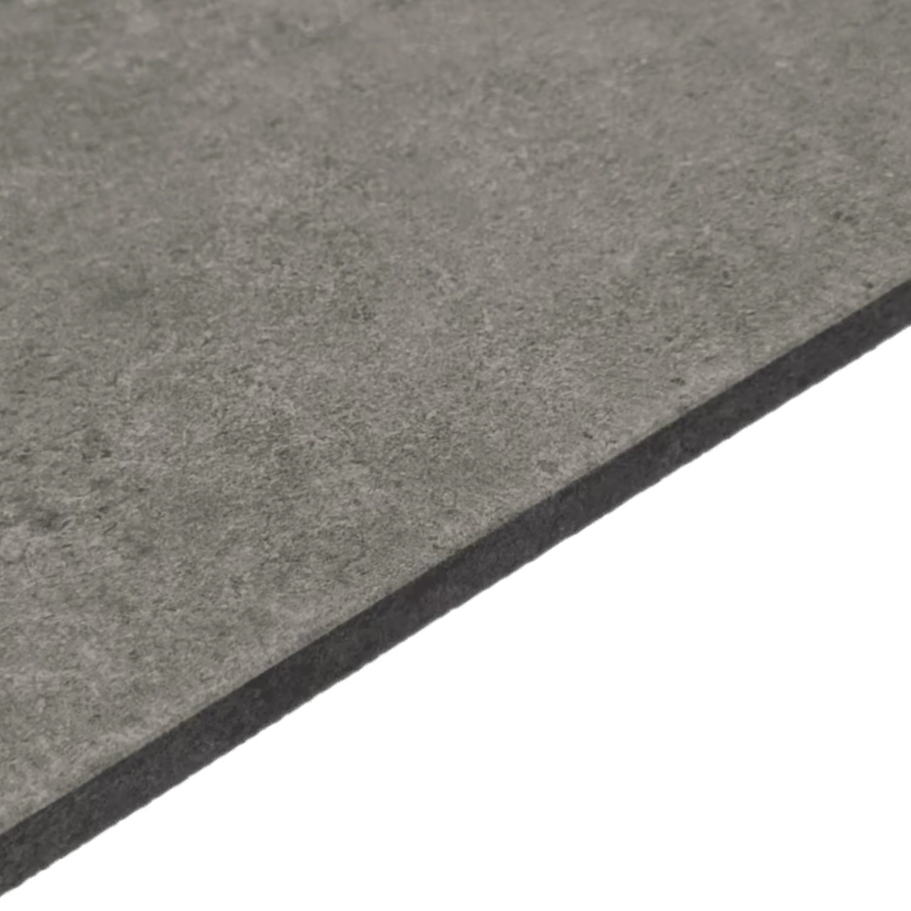 Mars Graphite External Paver 20mm - Image 4