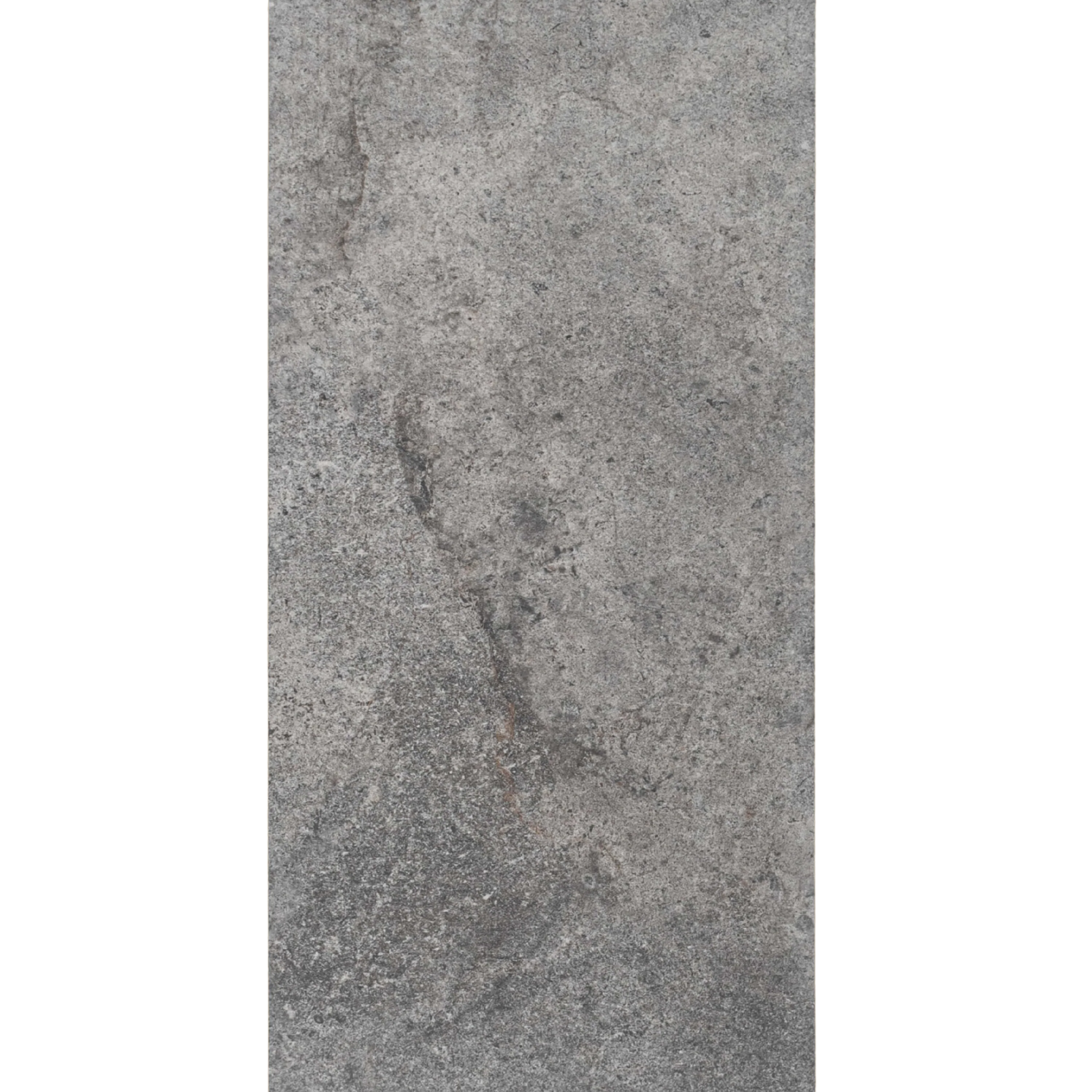 Mars Graphite In Out - Image 3