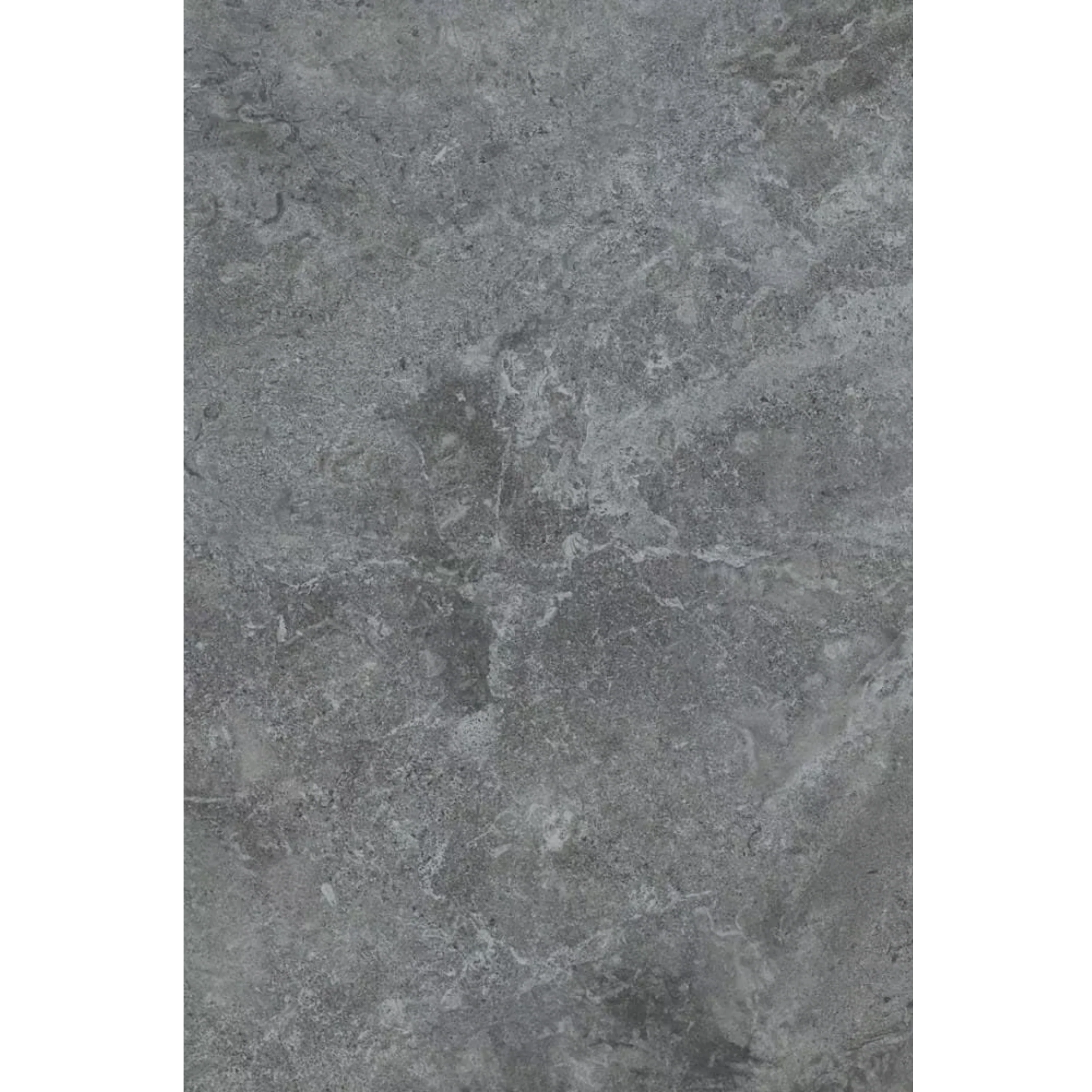 Mars Graphite Pencil Bullnose External 20mm - Image 3