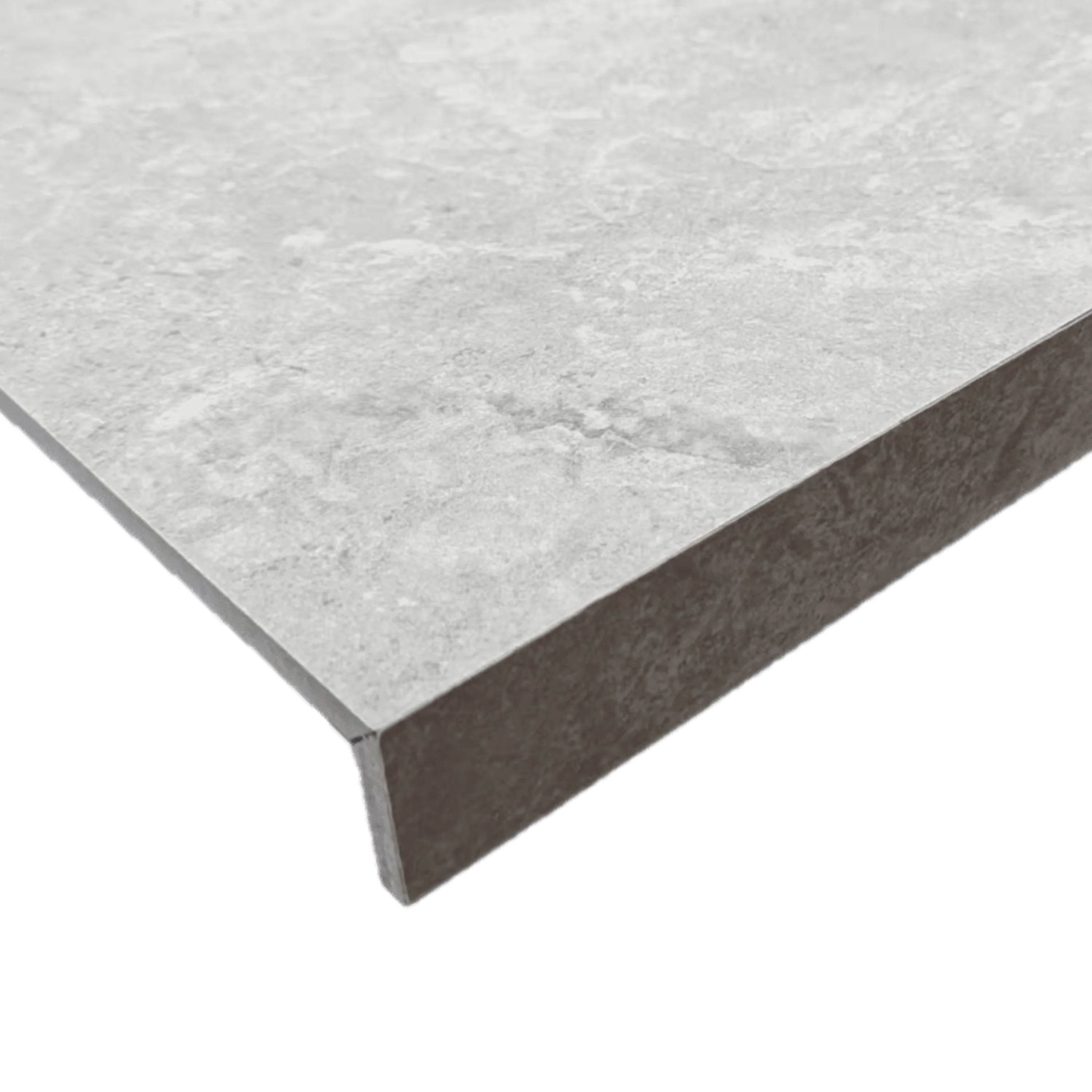 Mars Light Drop Face Coping - Image 3