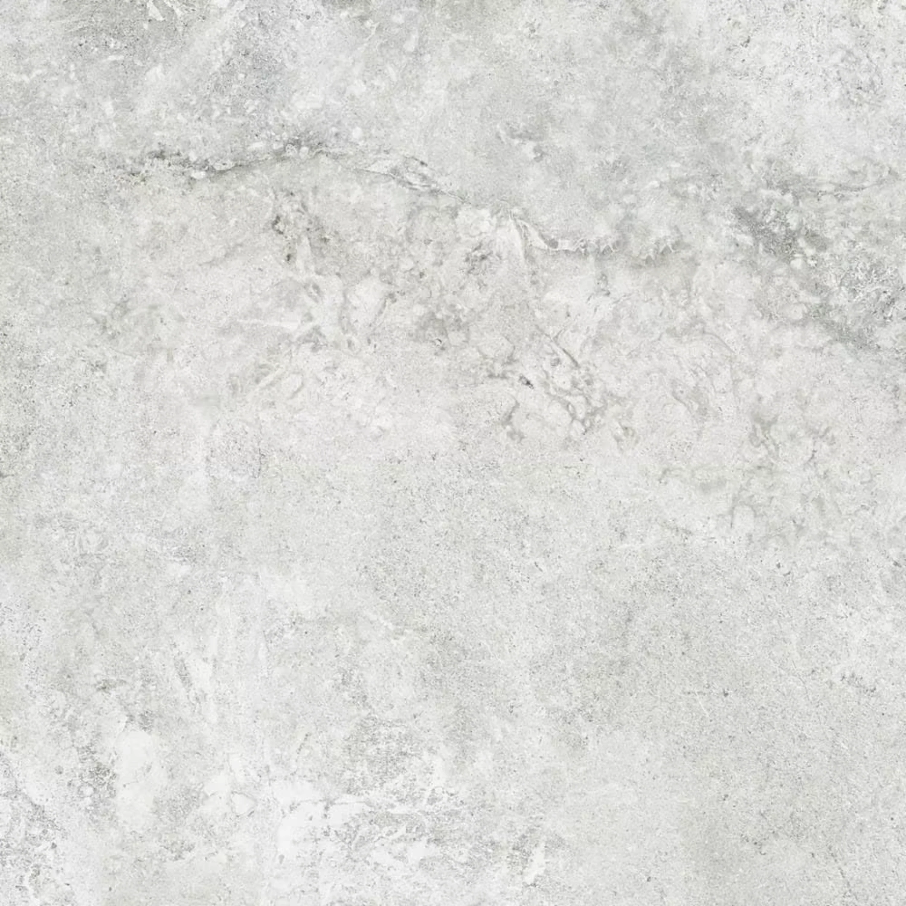 Mars Light External Paver 20mm - Image 3