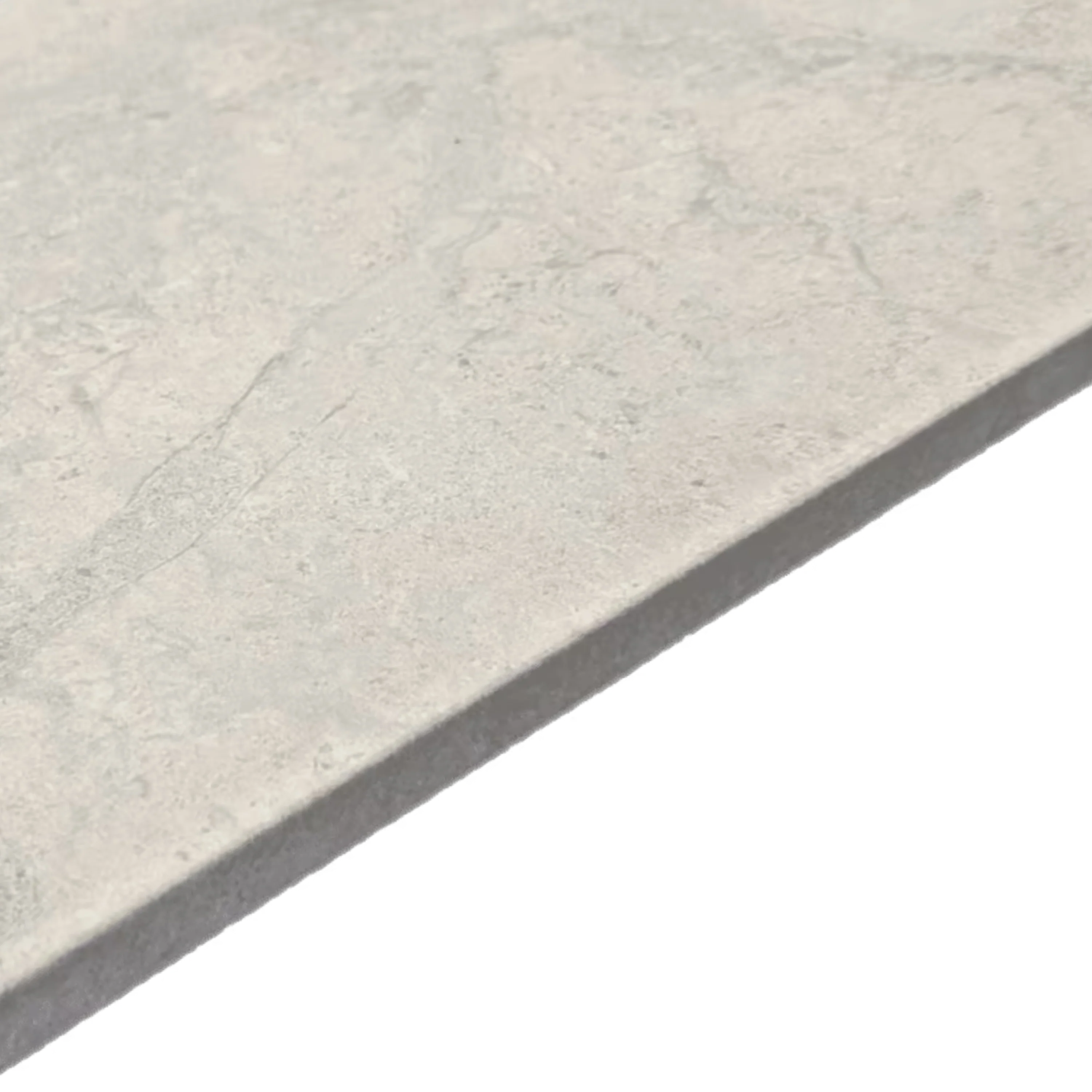 Mars Light External Paver 20mm - Image 4