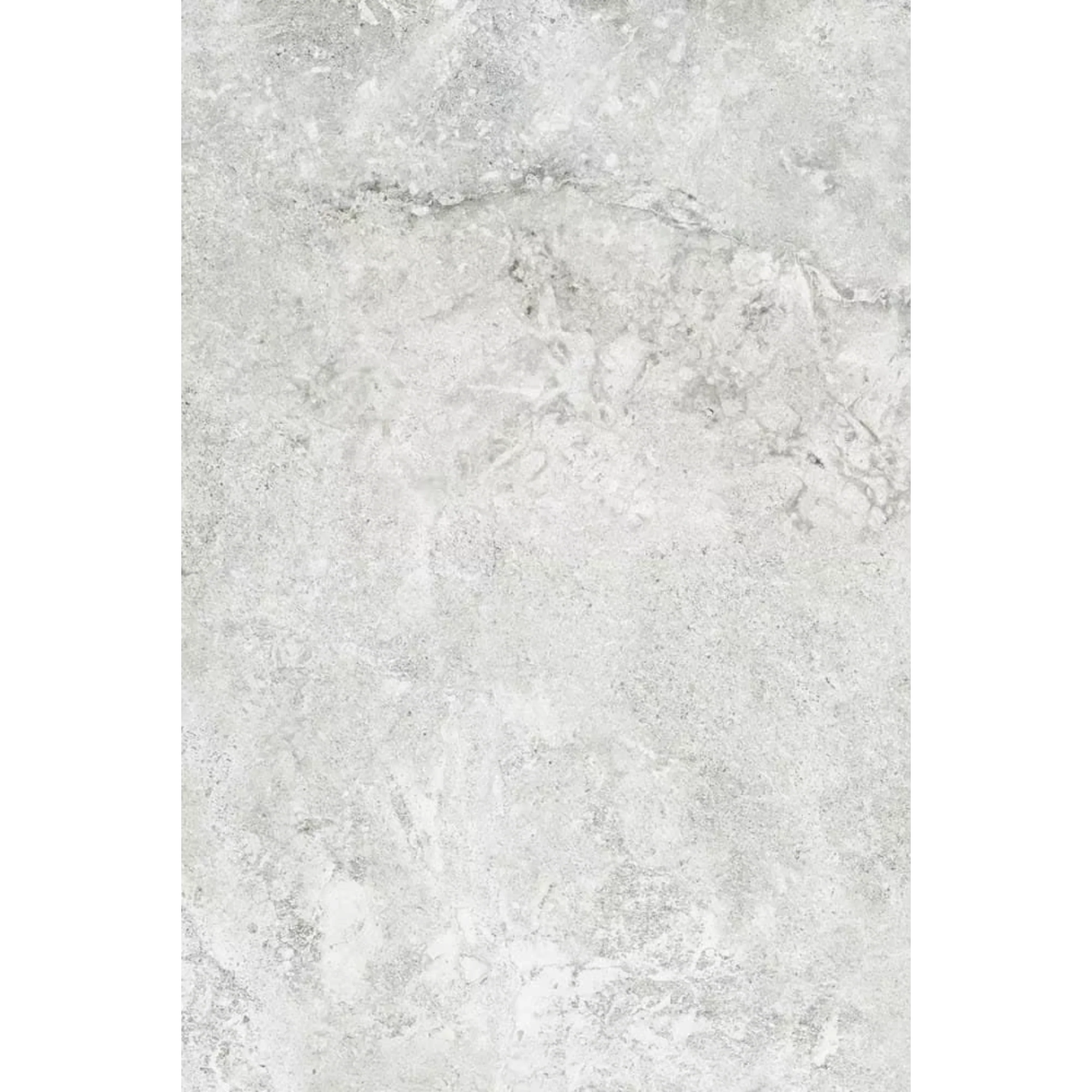 Mars Light Drop Face Coping - Image 4