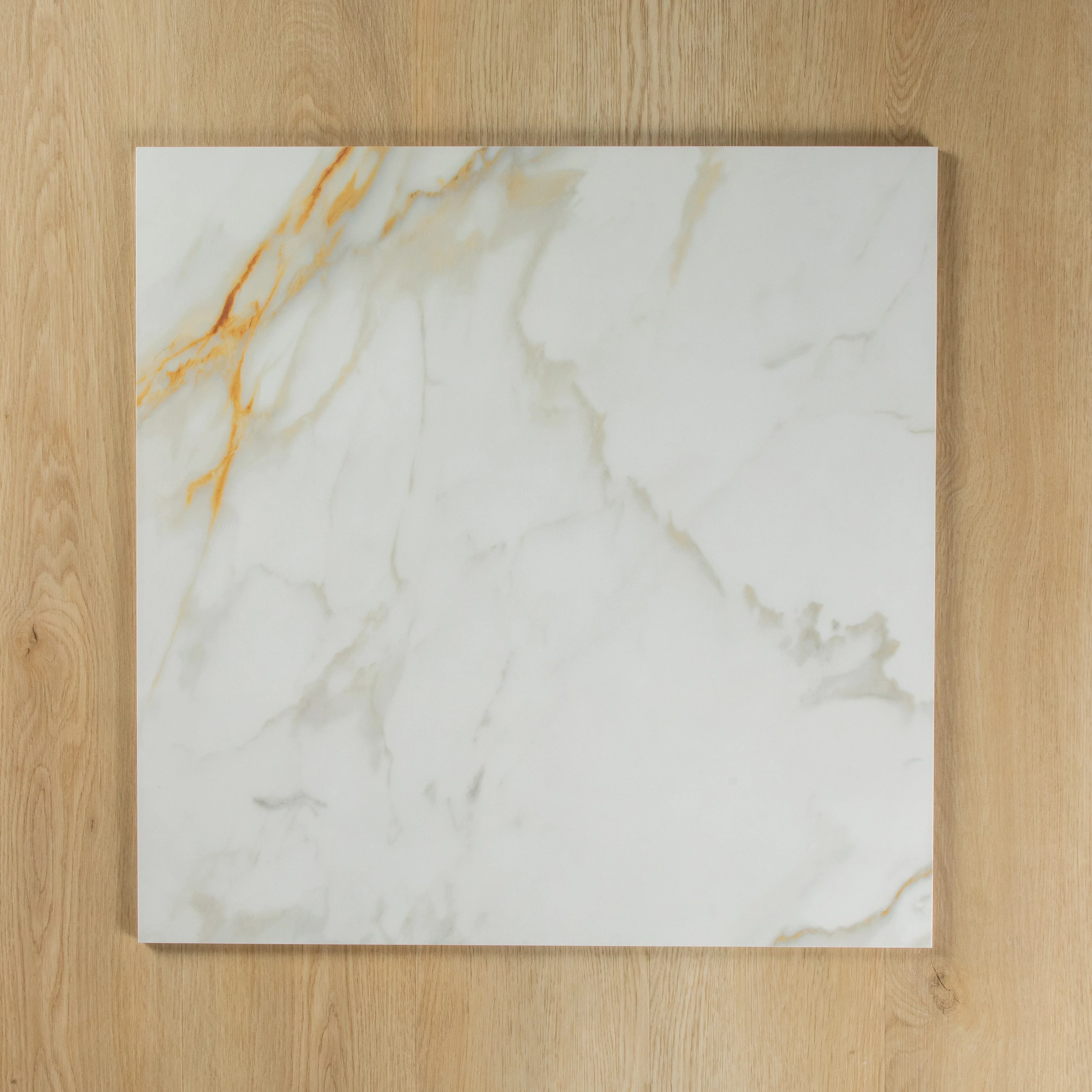 Miami Gold Carrara Polished - Image 2