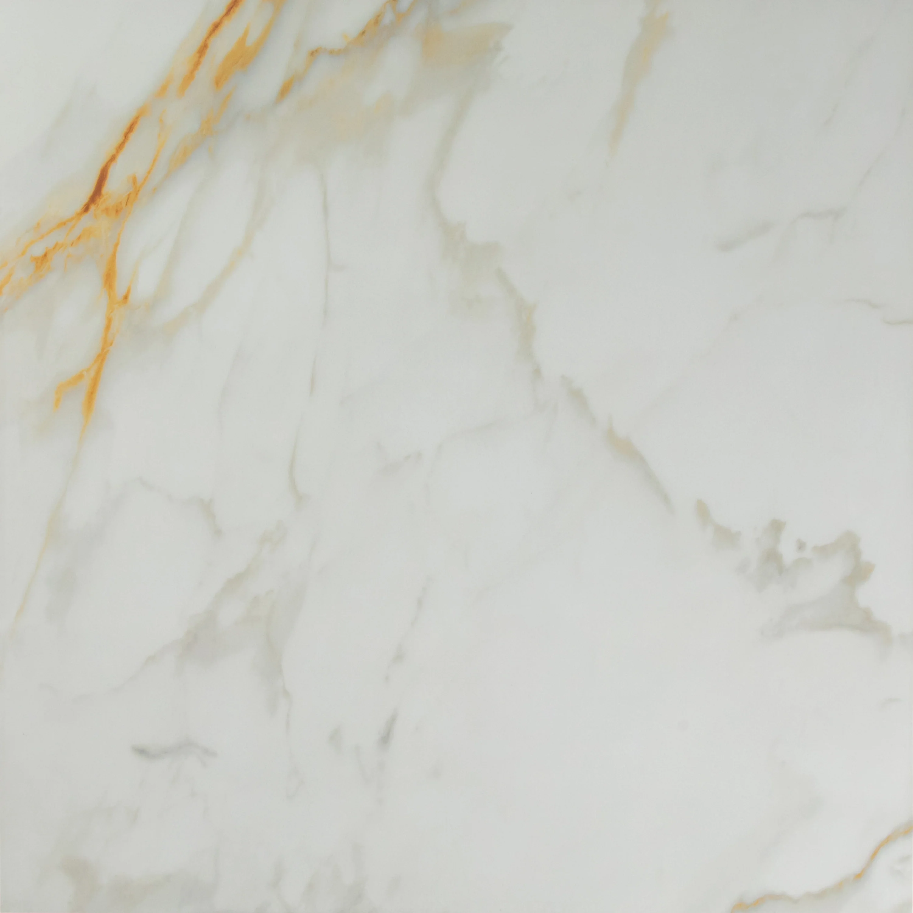 Miami Gold Carrara Polished - Image 3