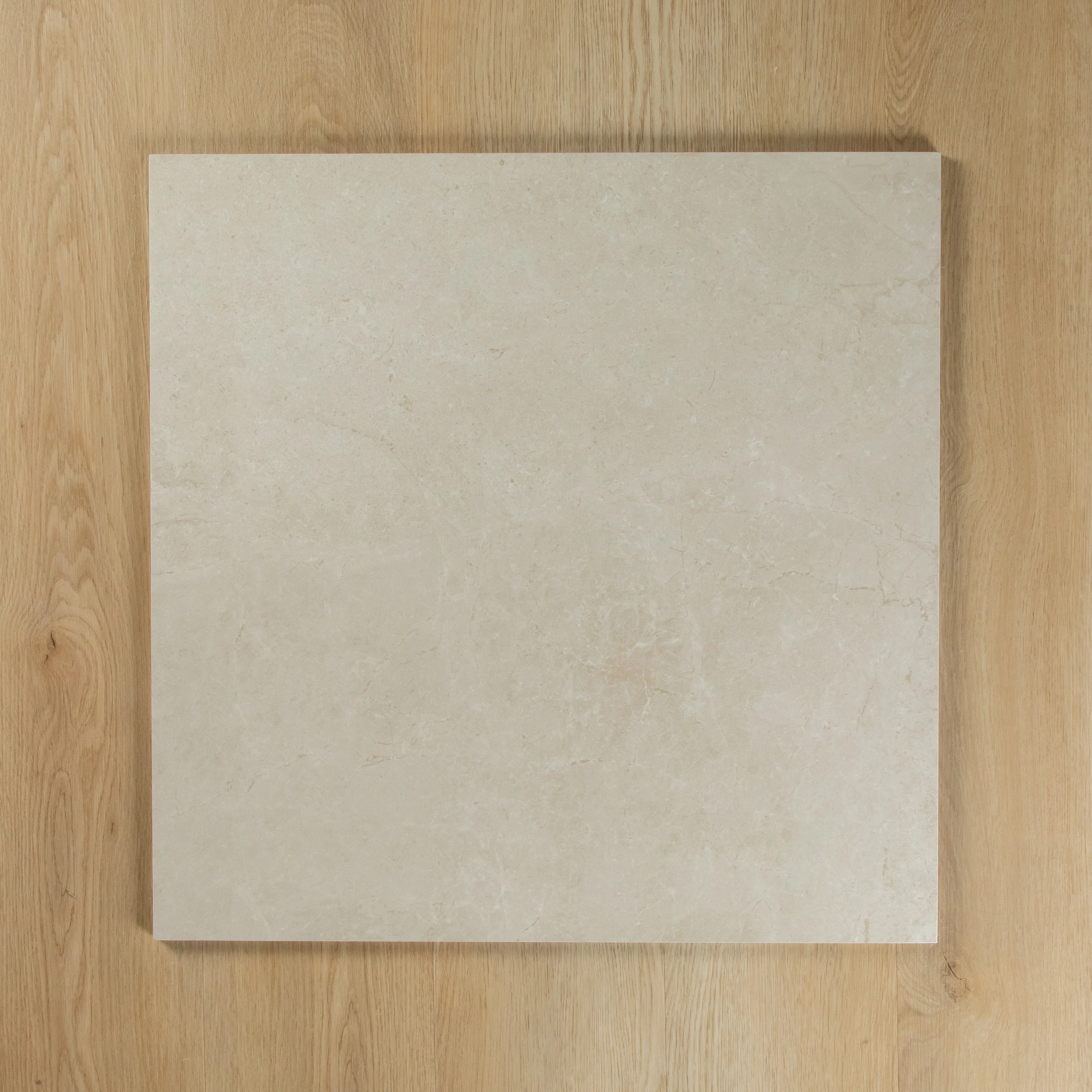 Mineral Beige In Out