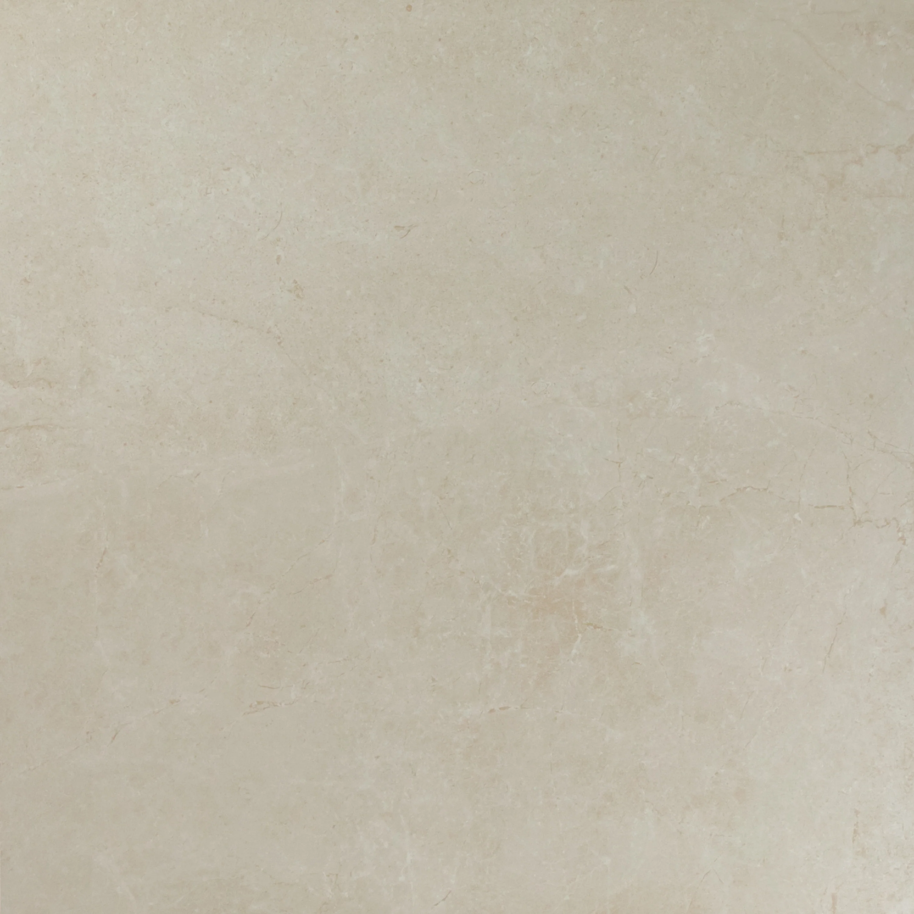 Mineral Beige In Out - Image 3