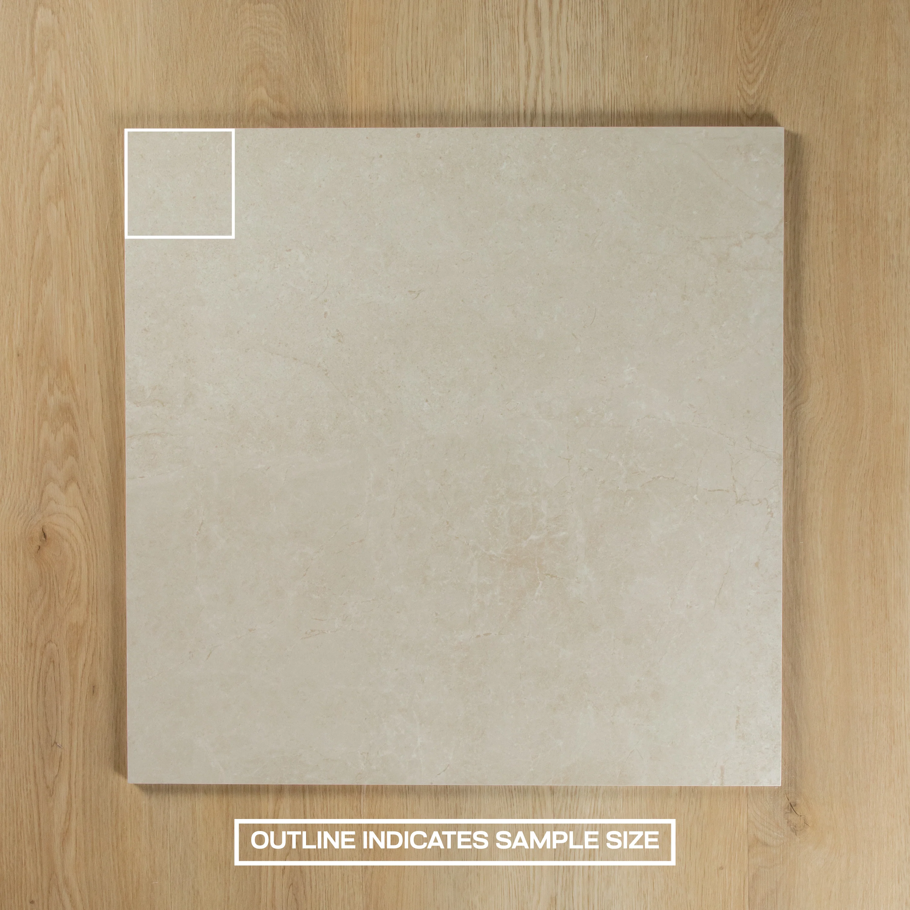 Mineral Beige In Out - Image 4