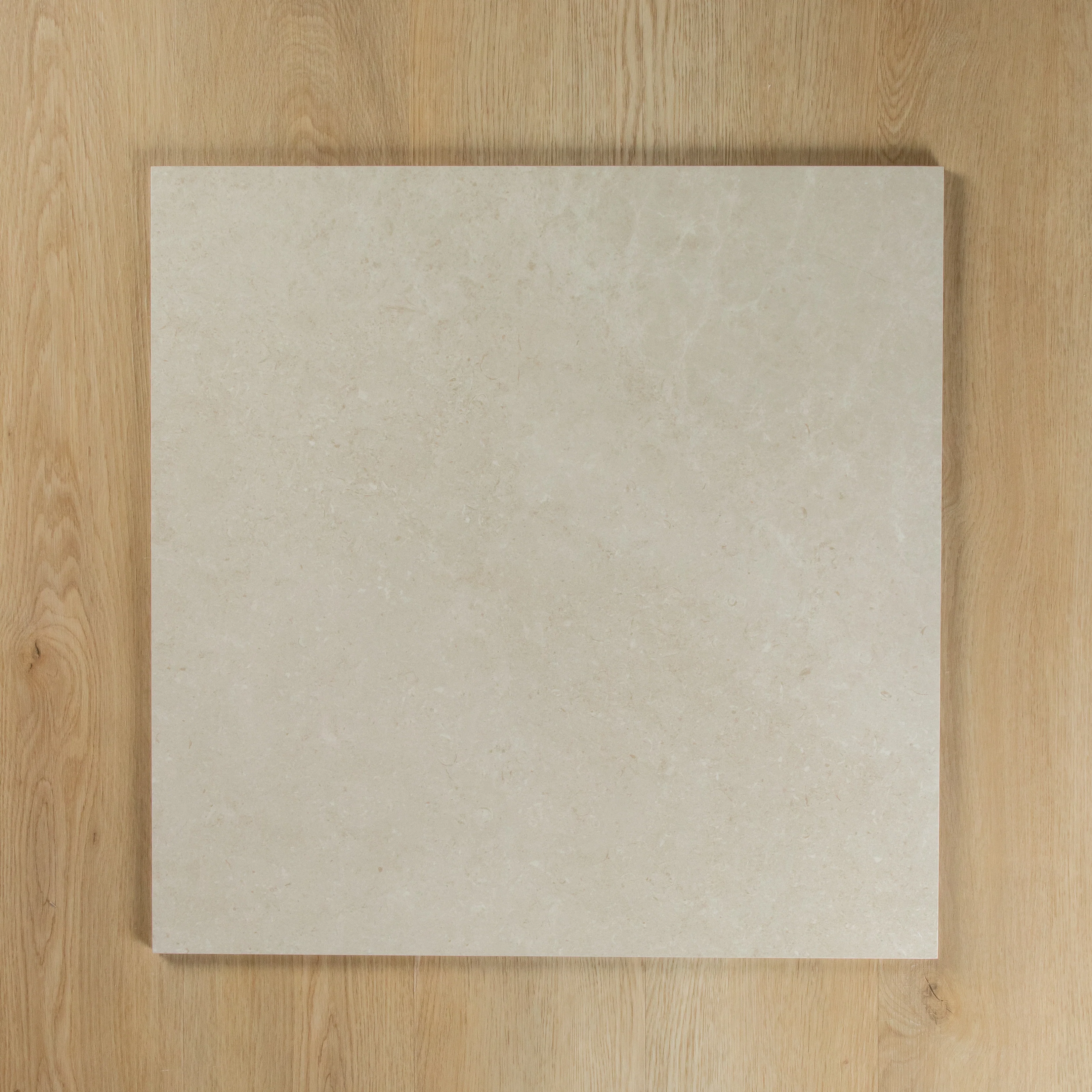 Mineral Beige In Out - Image 5
