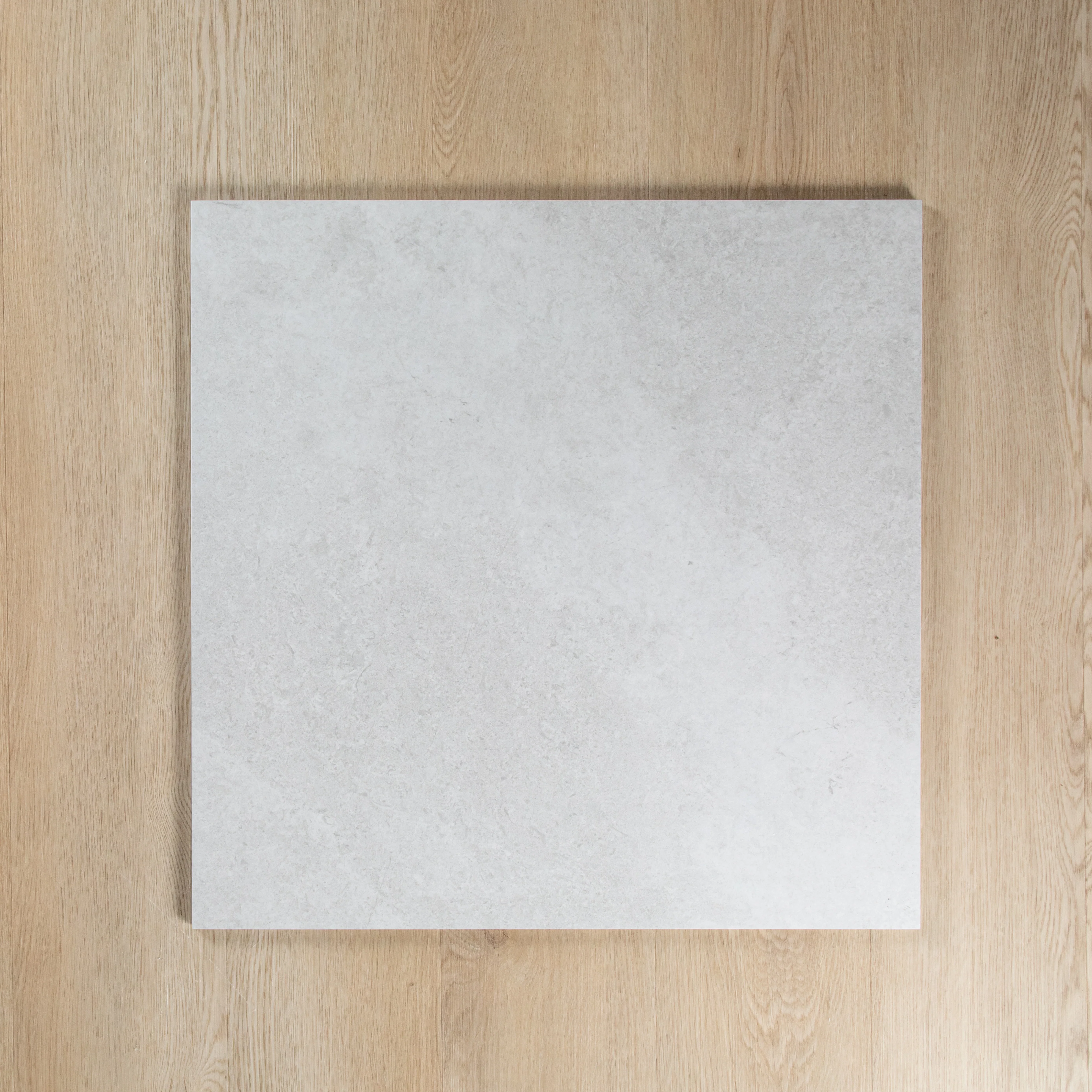 Mineral White In Out - Image 2