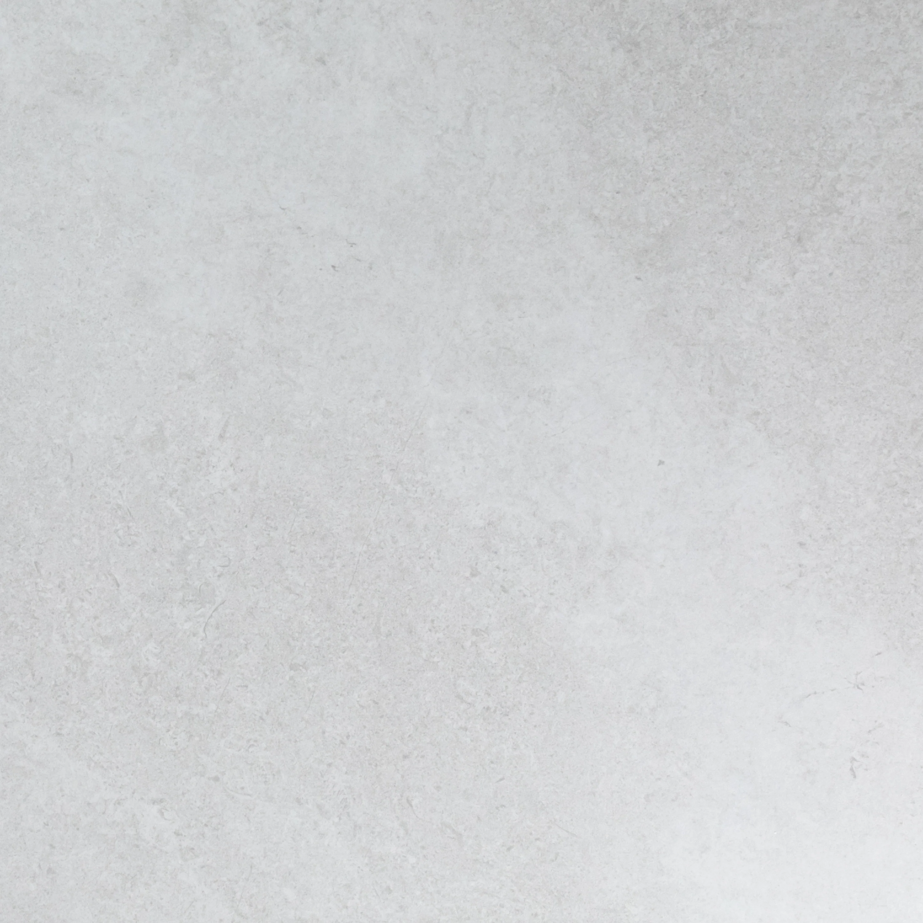 Mineral White In Out - Image 3