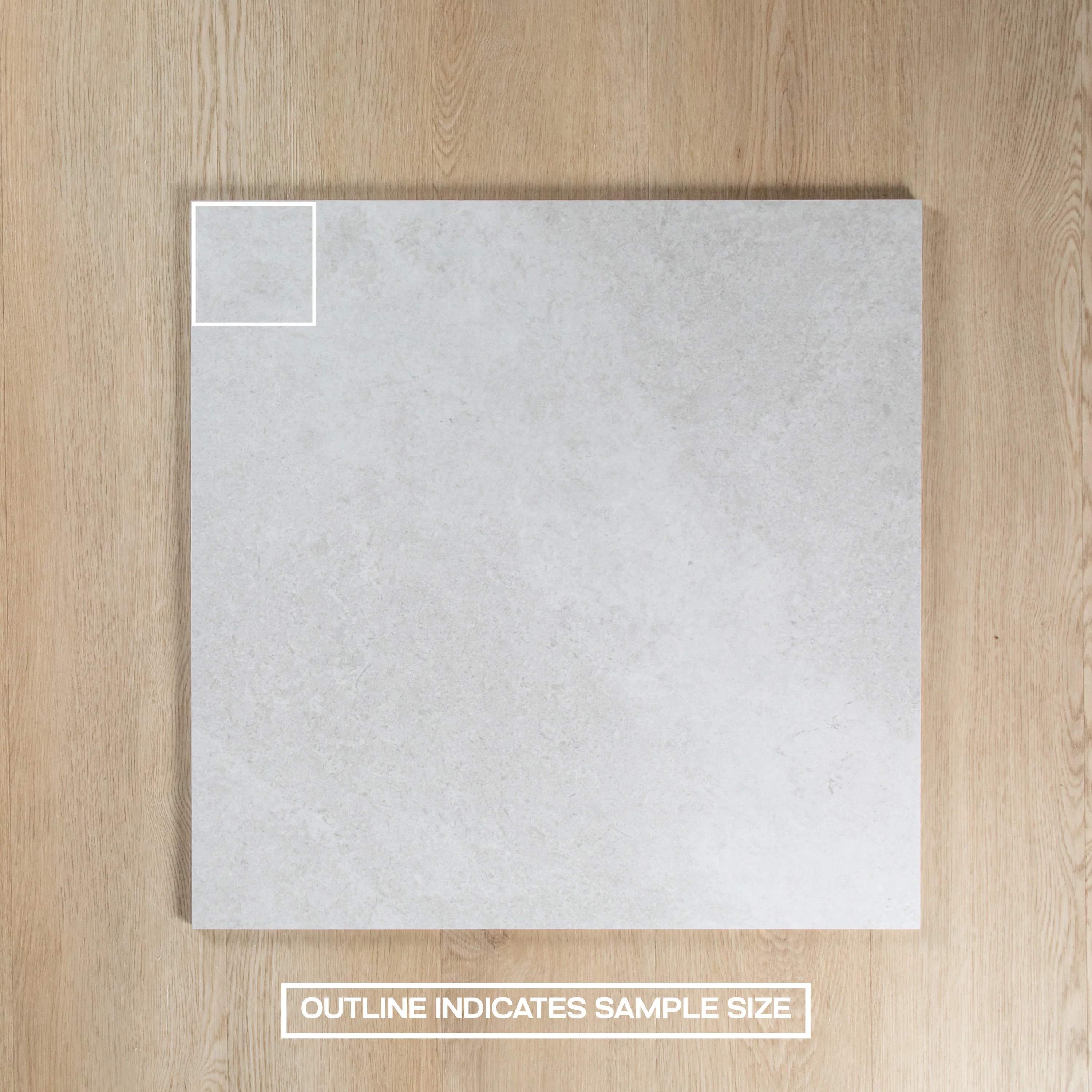 Mineral White In Out - Image 5