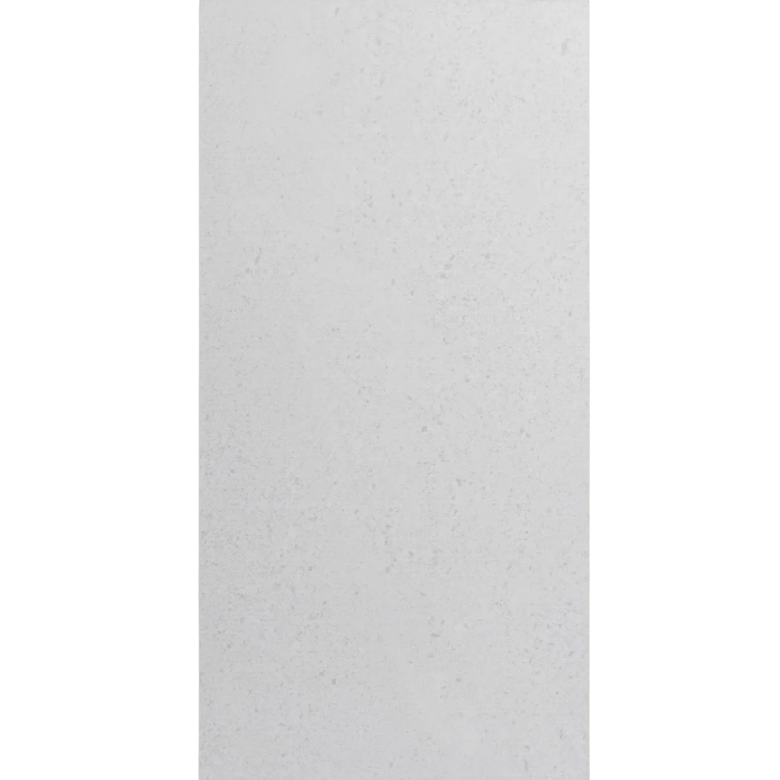 Moonstone Bianco Matte - Image 3
